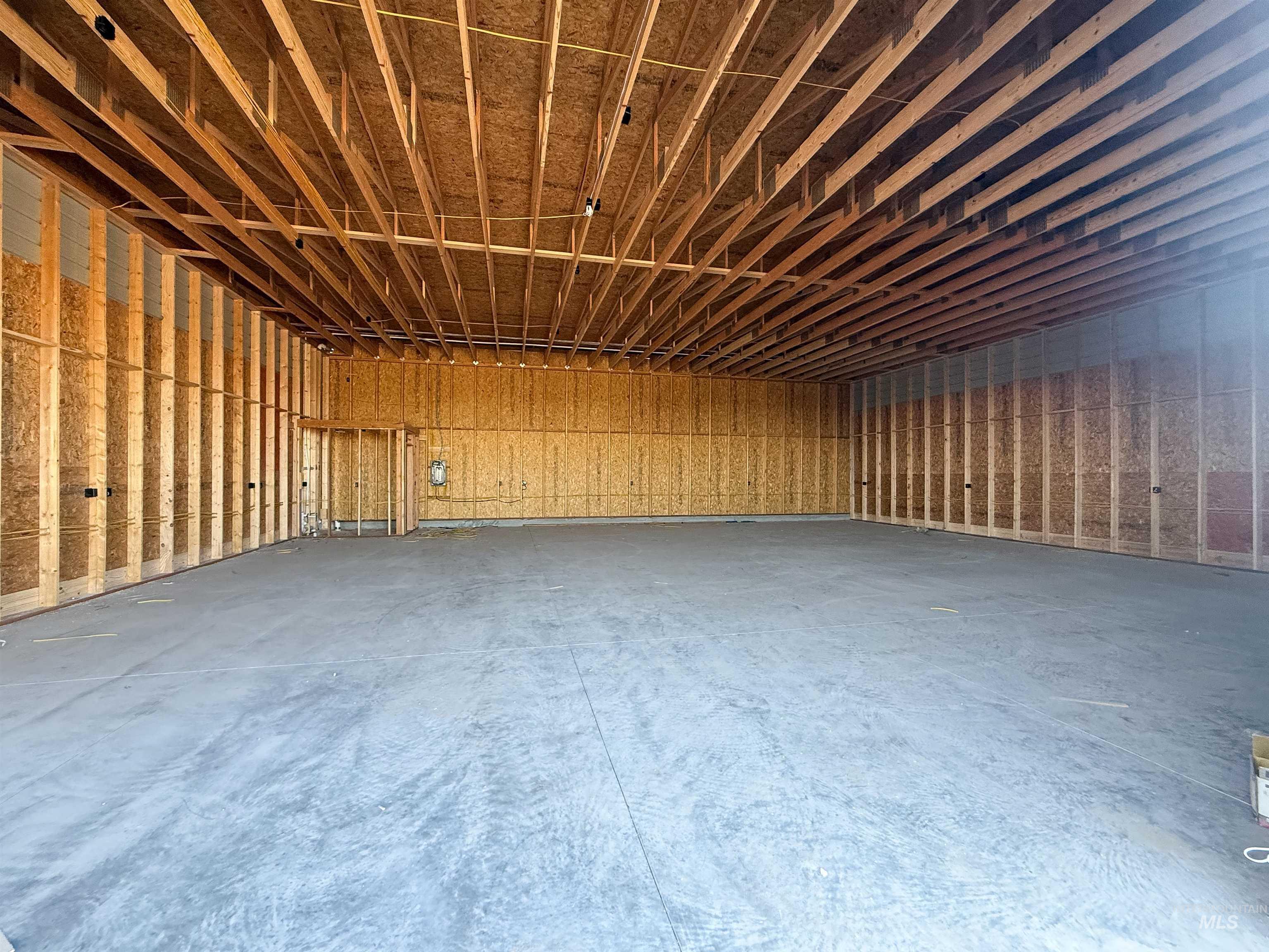 102 Grizzly Way, Rupert, Idaho 83350, Business/Commercial For Sale, Price $12,000,MLS 98967899