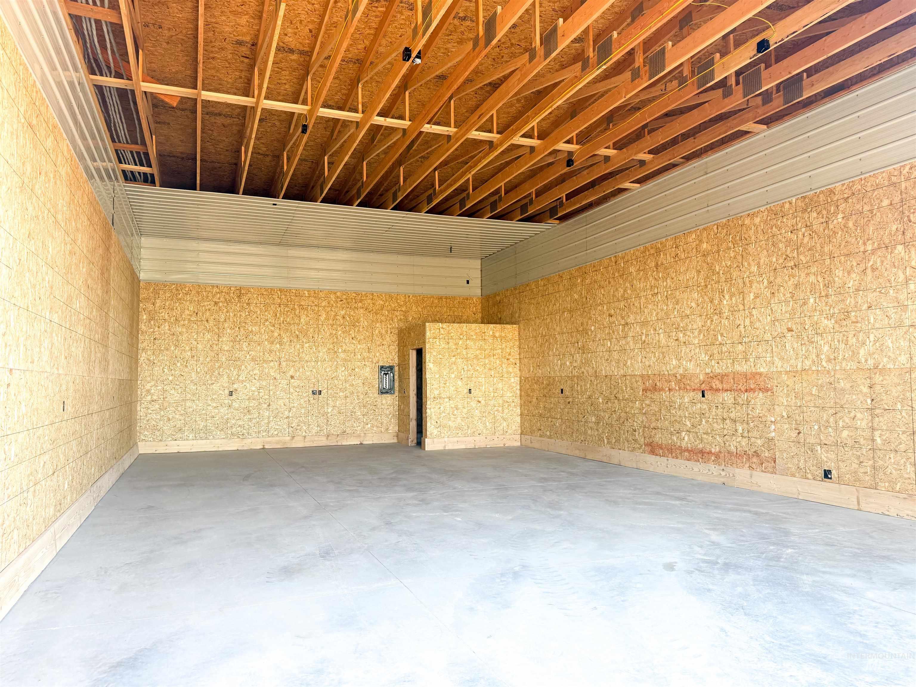 102 Grizzly Way, Rupert, Idaho 83350, Business/Commercial For Sale, Price $12,000,MLS 98967899