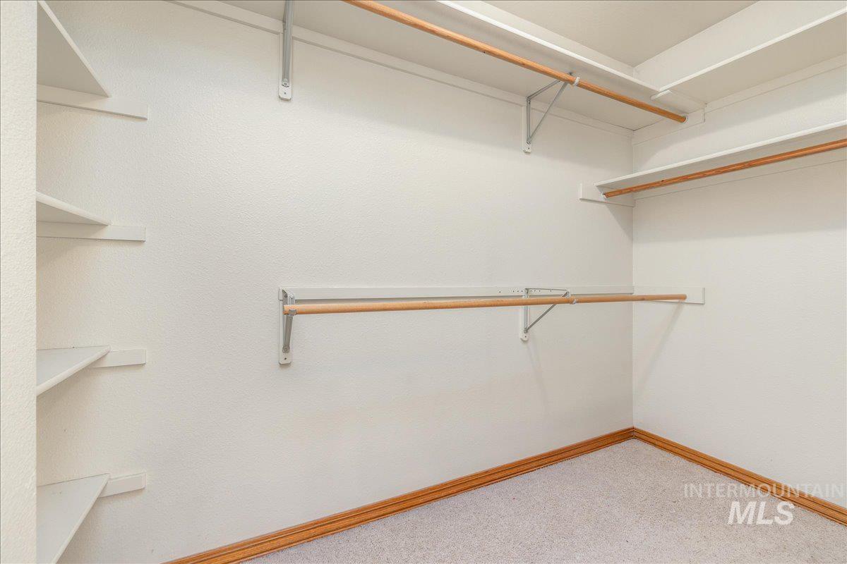 852 N Player Ave, Eagle, Idaho 83616-5281, 3 Bedrooms, 2 Bathrooms, Residential For Sale, Price $489,900, 98967905