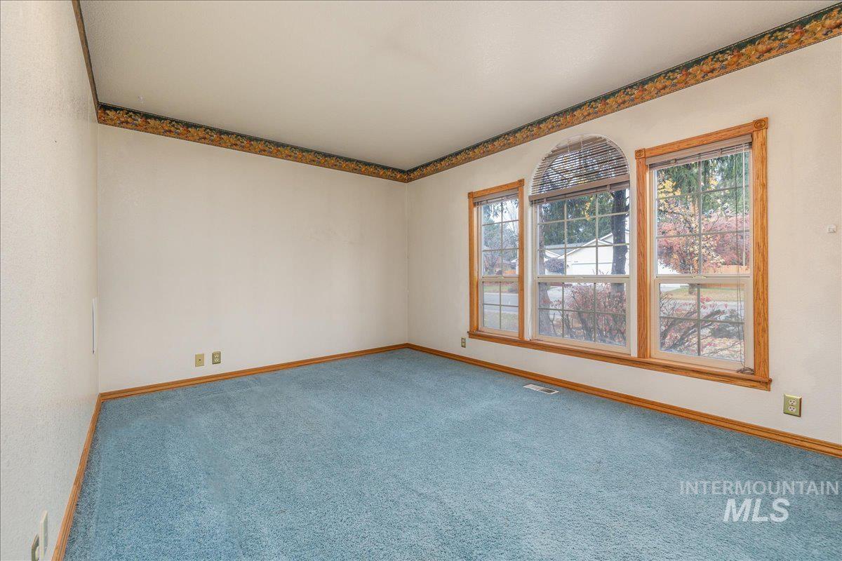 852 N Player Ave, Eagle, Idaho 83616-5281, 3 Bedrooms, 2 Bathrooms, Residential For Sale, Price $489,900, 98967905