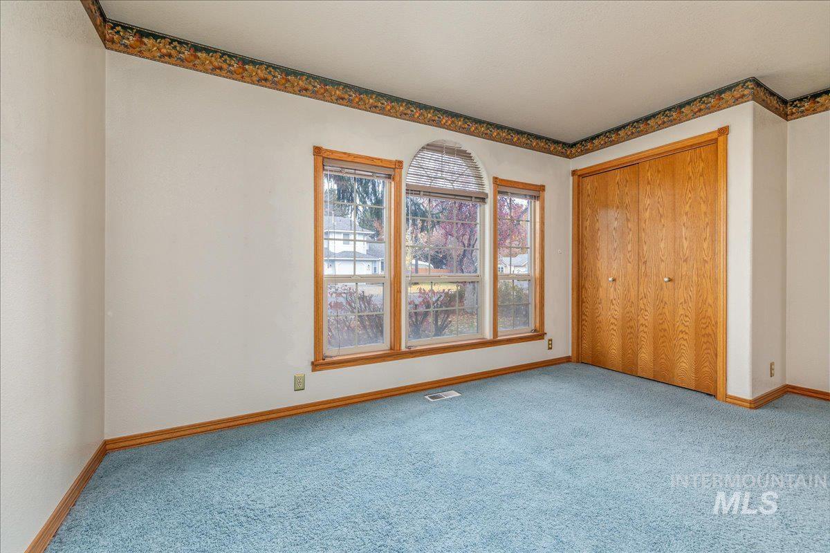 852 N Player Ave, Eagle, Idaho 83616-5281, 3 Bedrooms, 2 Bathrooms, Residential For Sale, Price $489,900, 98967905