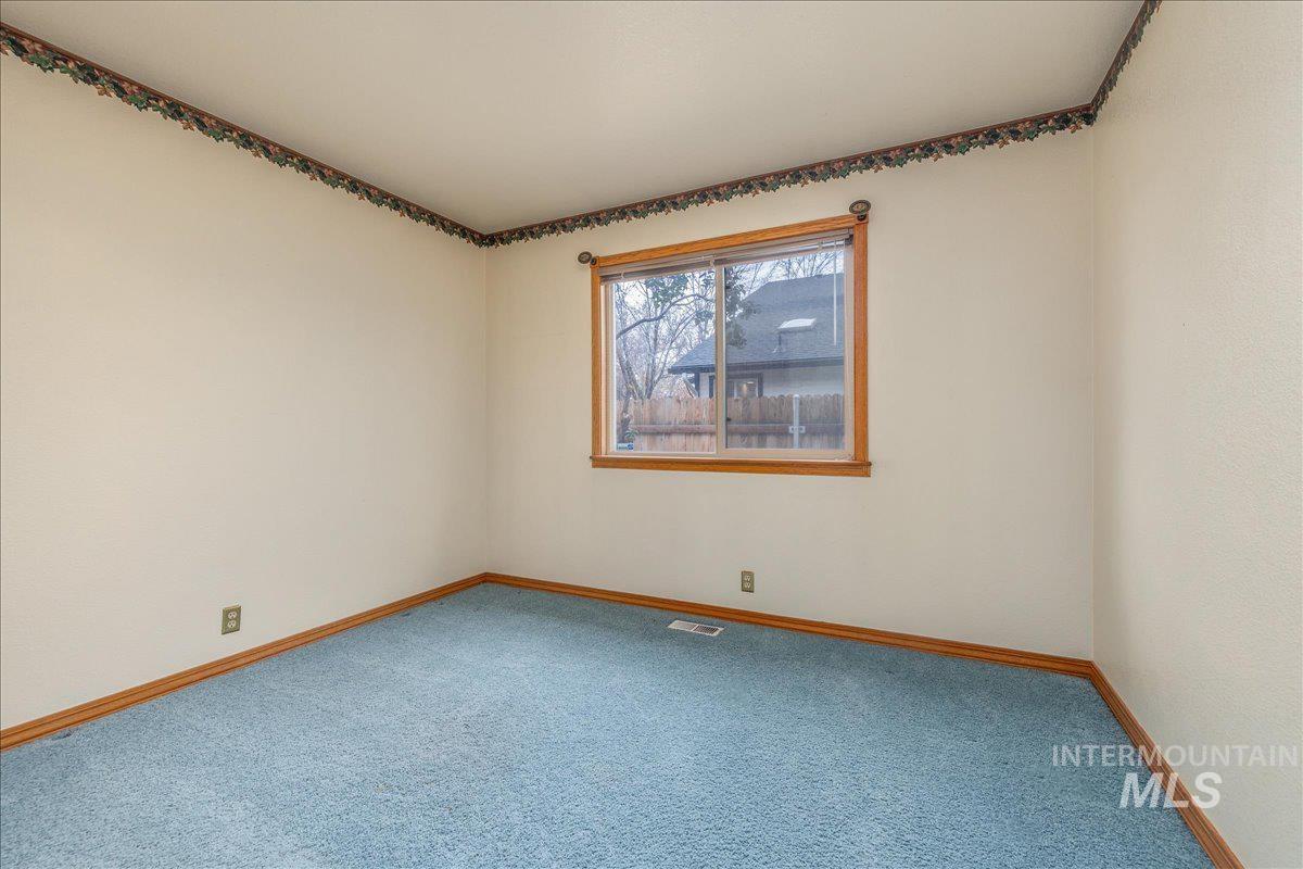 852 N Player Ave, Eagle, Idaho 83616-5281, 3 Bedrooms, 2 Bathrooms, Residential For Sale, Price $489,900, 98967905