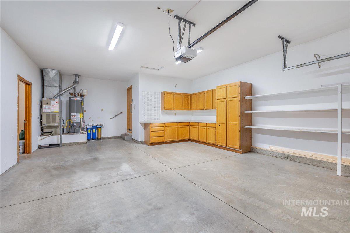 852 N Player Ave, Eagle, Idaho 83616-5281, 3 Bedrooms, 2 Bathrooms, Residential For Sale, Price $489,900, 98967905