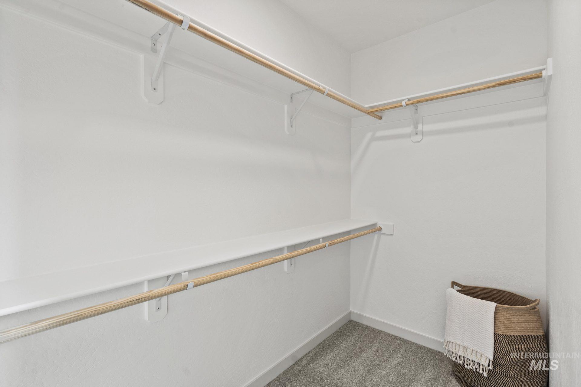 881 W Audrey Acres Dr, Nampa, Idaho 83686, 3 Bedrooms, 2 Bathrooms, Residential For Sale, Price $379,990, 98967906