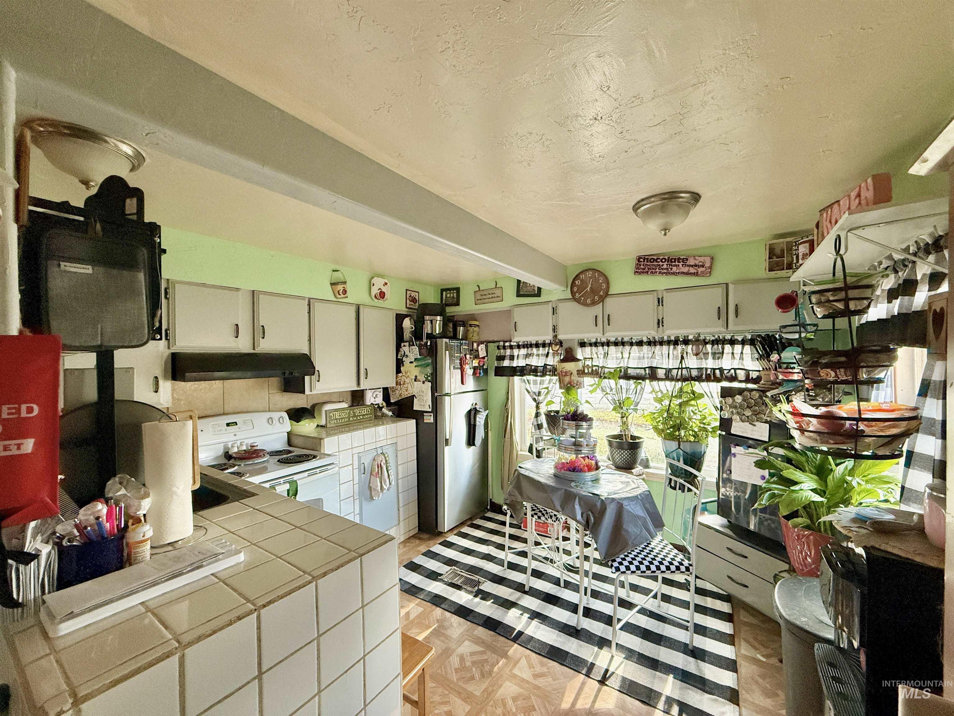 311 Country Court Dr., Grangeville, Idaho 83530, 2 Bedrooms, 1 Bathroom, Residential For Sale, Price $39,900, 98967907