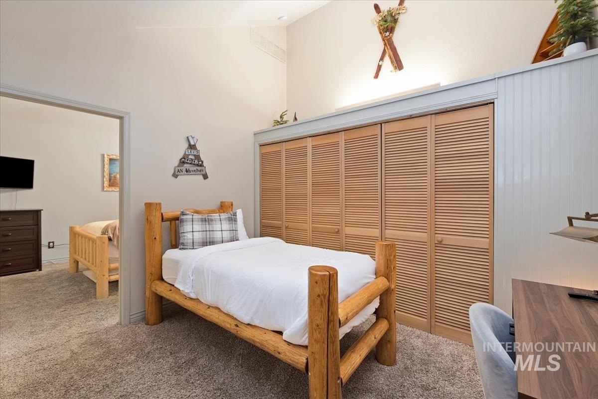 1607 Davis Ave, McCall, Idaho 83638, 2 Bedrooms, 1 Bathroom, Residential For Sale, Price $350,000, 98967910