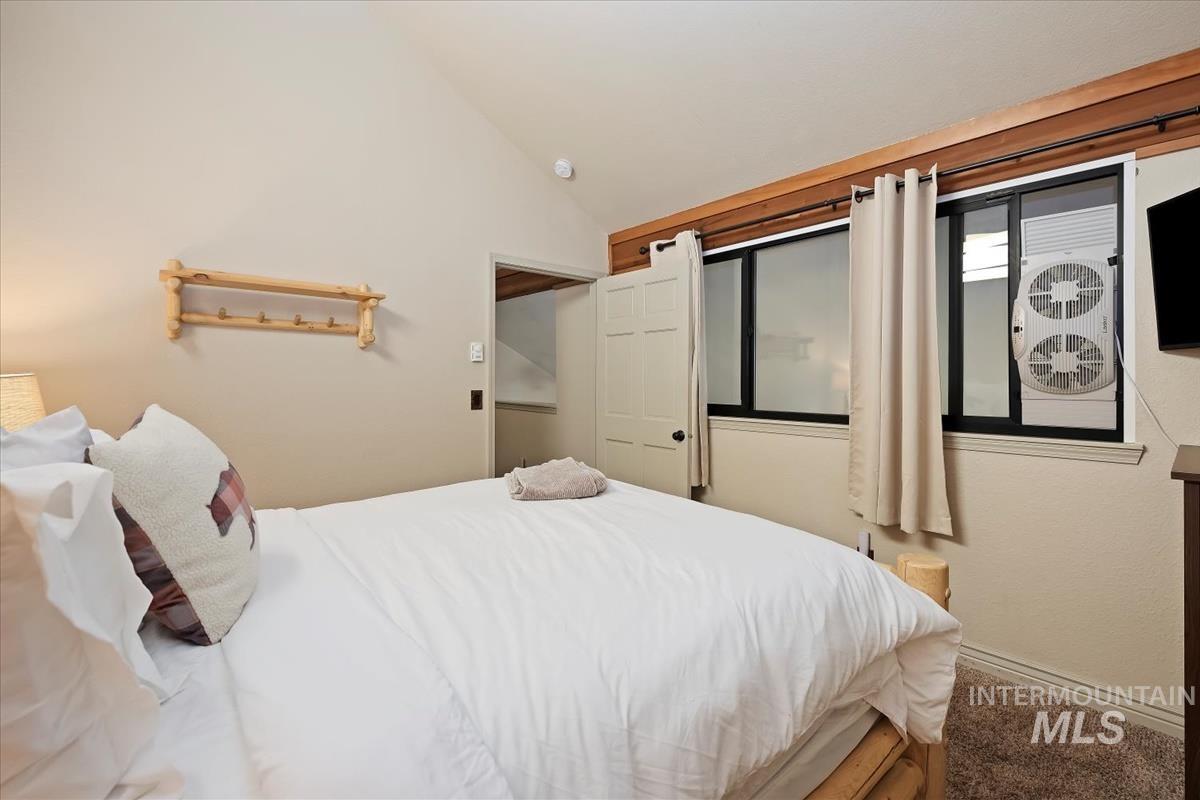 1607 Davis Ave, McCall, Idaho 83638, 2 Bedrooms, 1 Bathroom, Residential For Sale, Price $350,000, 98967910