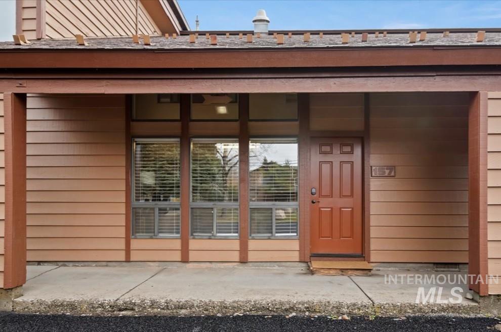 1607 Davis Ave, McCall, Idaho 83638, 2 Bedrooms, 1 Bathroom, Residential For Sale, Price $350,000, 98967910