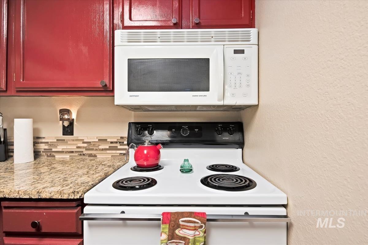 1607 Davis Ave, McCall, Idaho 83638, 2 Bedrooms, 1 Bathroom, Residential For Sale, Price $350,000, 98967910