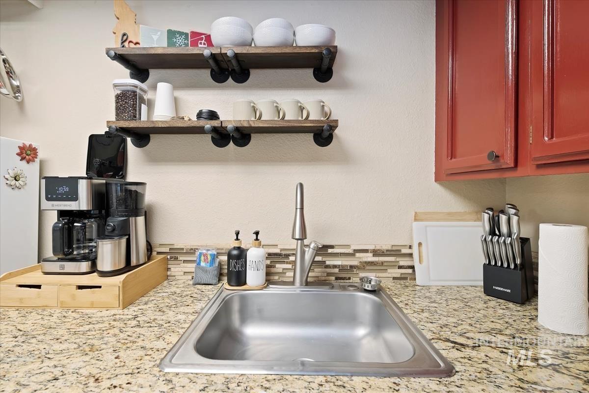 1607 Davis Ave, McCall, Idaho 83638, 2 Bedrooms, 1 Bathroom, Residential For Sale, Price $350,000, 98967910