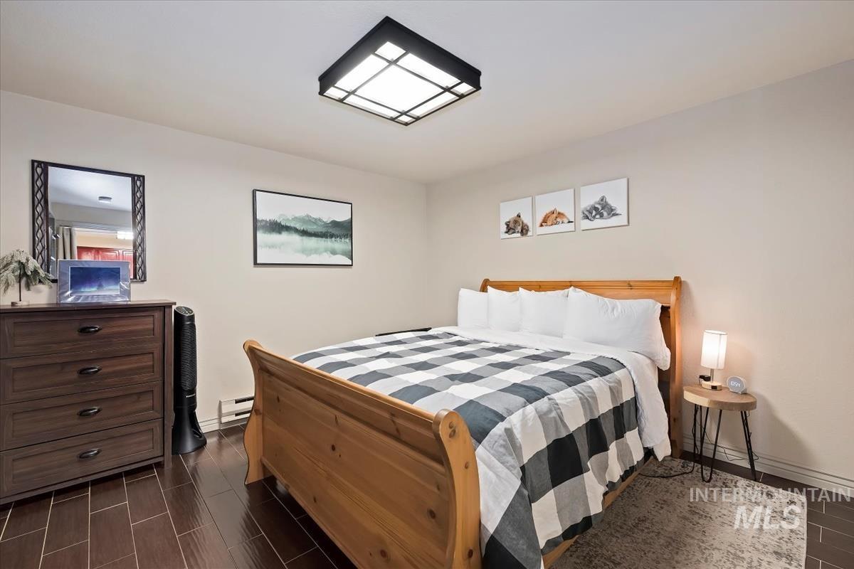 1607 Davis Ave, McCall, Idaho 83638, 2 Bedrooms, 1 Bathroom, Residential For Sale, Price $350,000, 98967910