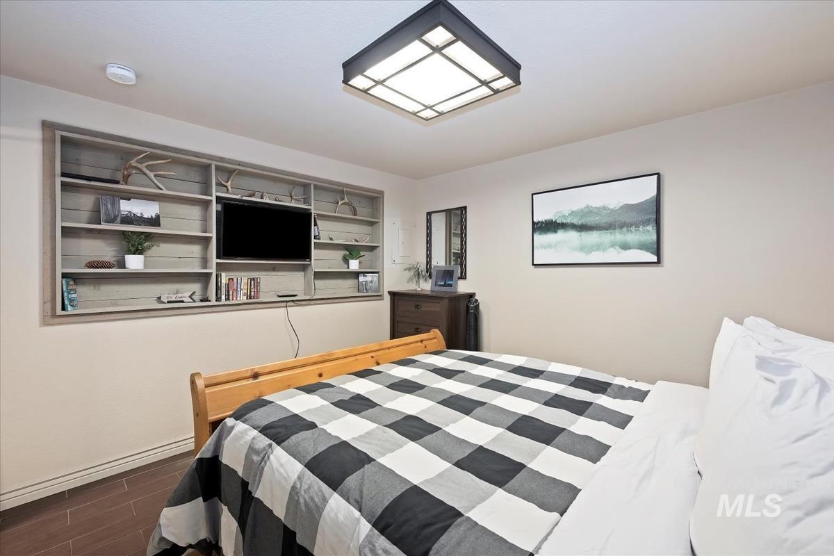 1607 Davis Ave, McCall, Idaho 83638, 2 Bedrooms, 1 Bathroom, Residential For Sale, Price $350,000, 98967910