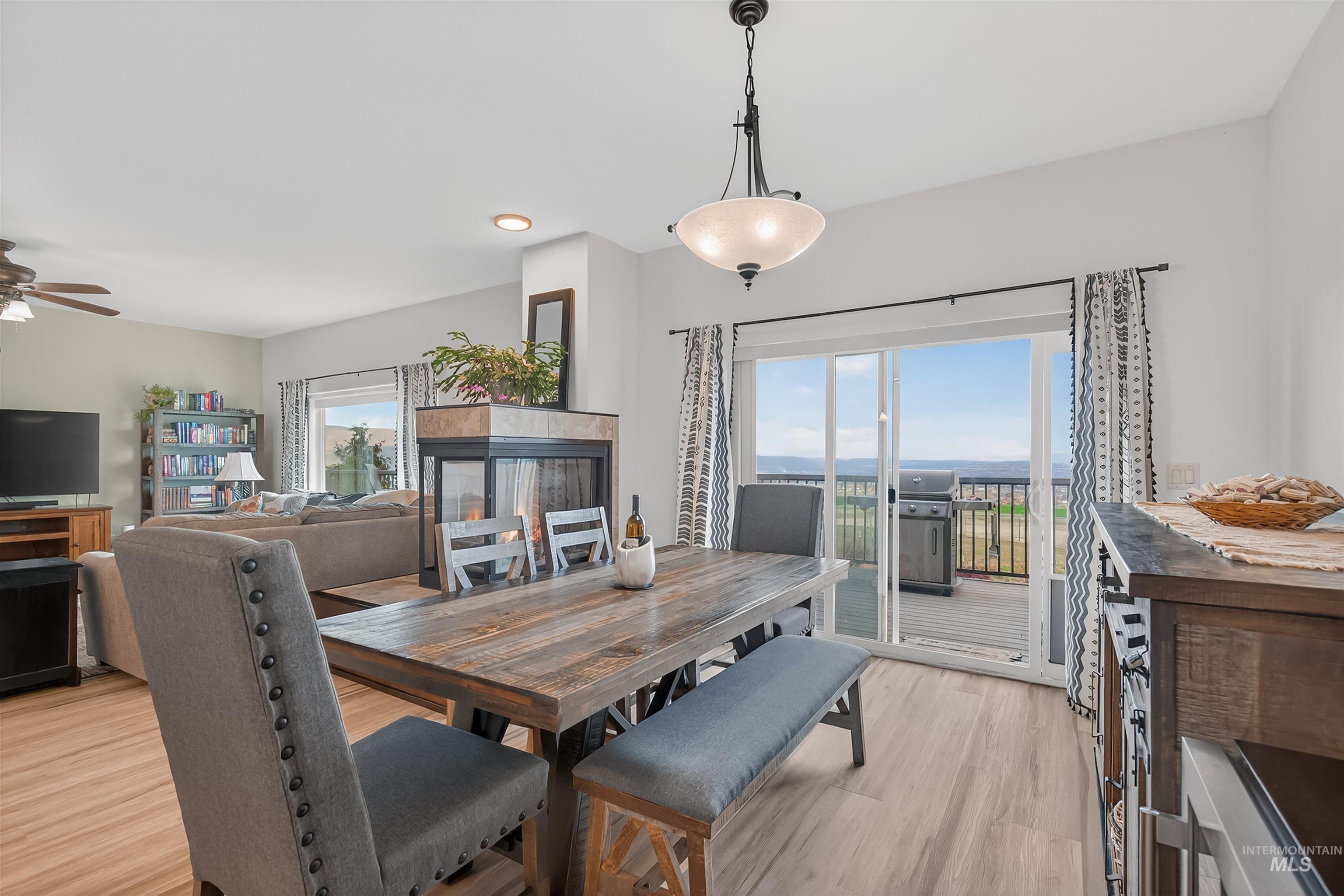 1241 Amity Lane, Clarkston, Washington 99403, 3 Bedrooms, 3 Bathrooms, Residential For Sale, Price $800,000, 98967912