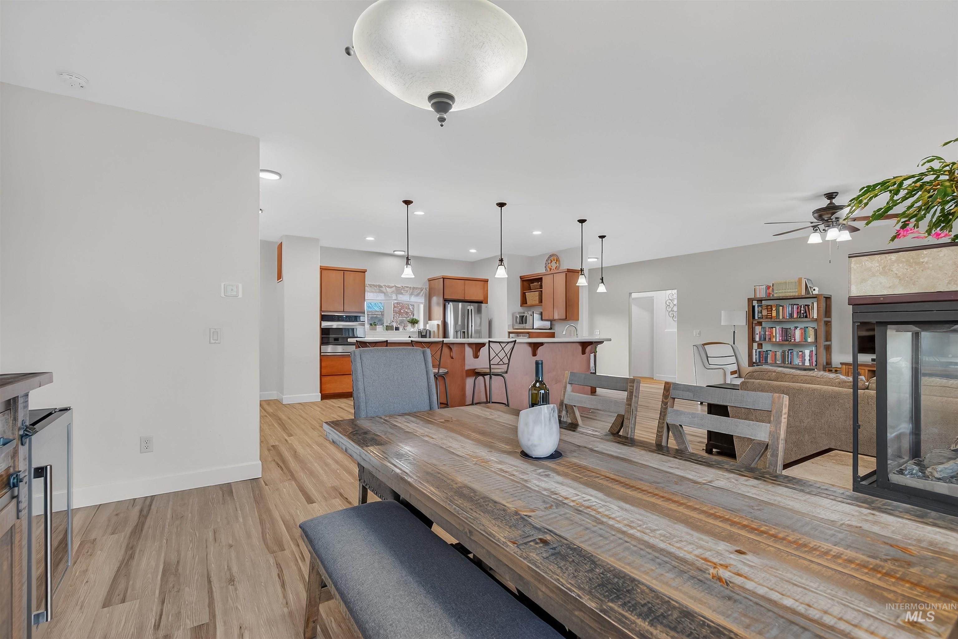 1241 Amity Lane, Clarkston, Washington 99403, 3 Bedrooms, 3 Bathrooms, Residential For Sale, Price $800,000, 98967912