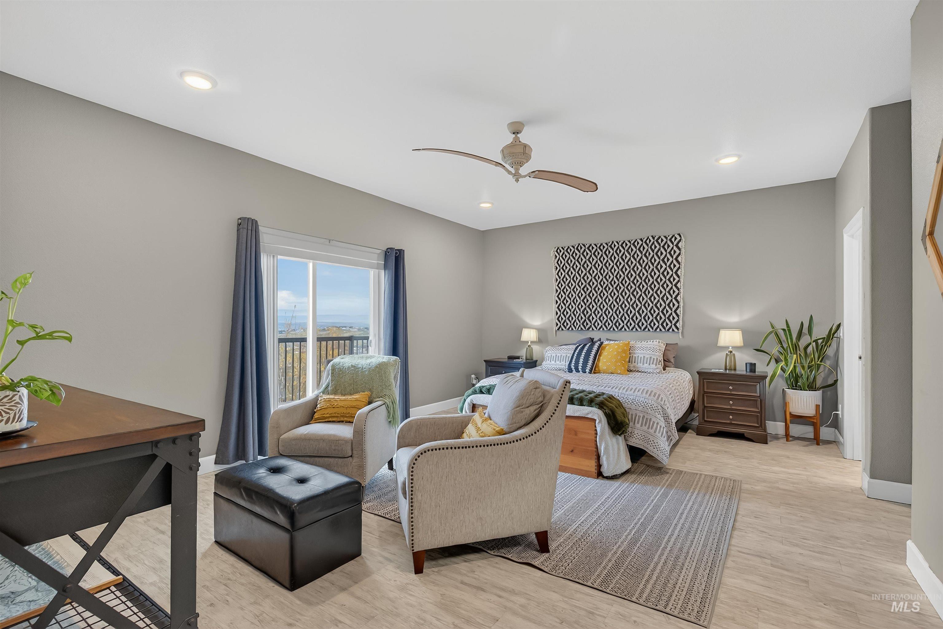 1241 Amity Lane, Clarkston, Washington 99403, 3 Bedrooms, 3 Bathrooms, Residential For Sale, Price $800,000, 98967912