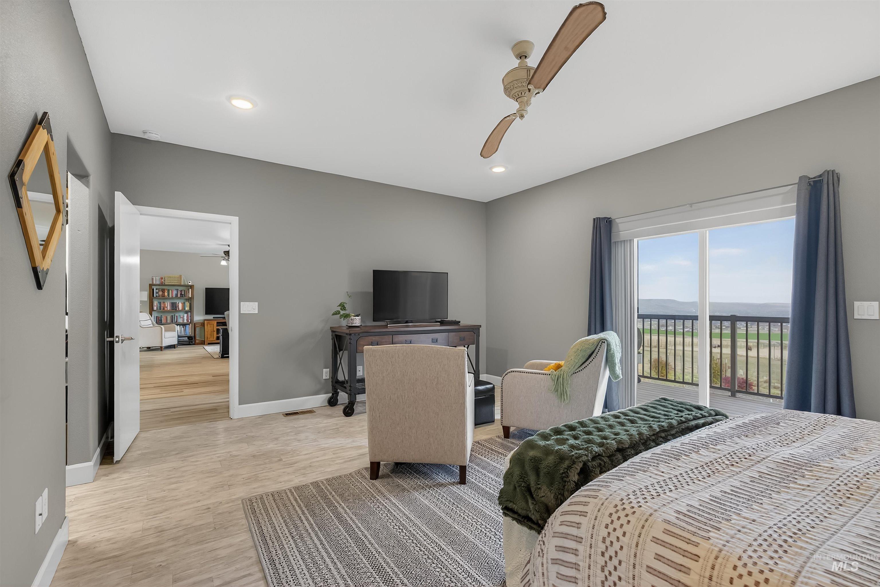 1241 Amity Lane, Clarkston, Washington 99403, 3 Bedrooms, 3 Bathrooms, Residential For Sale, Price $800,000, 98967912