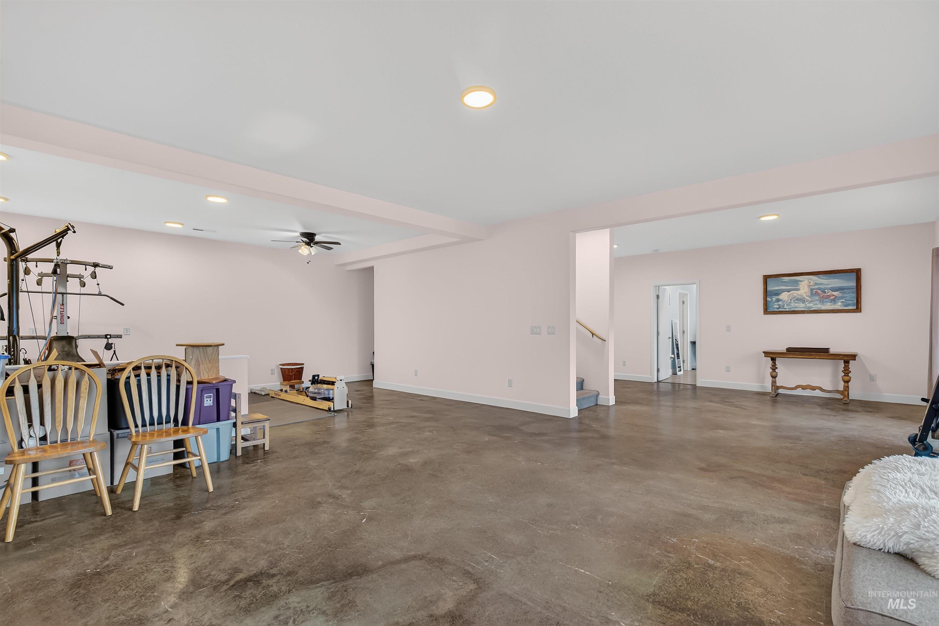 1241 Amity Lane, Clarkston, Washington 99403, 3 Bedrooms, 3 Bathrooms, Residential For Sale, Price $800,000, 98967912