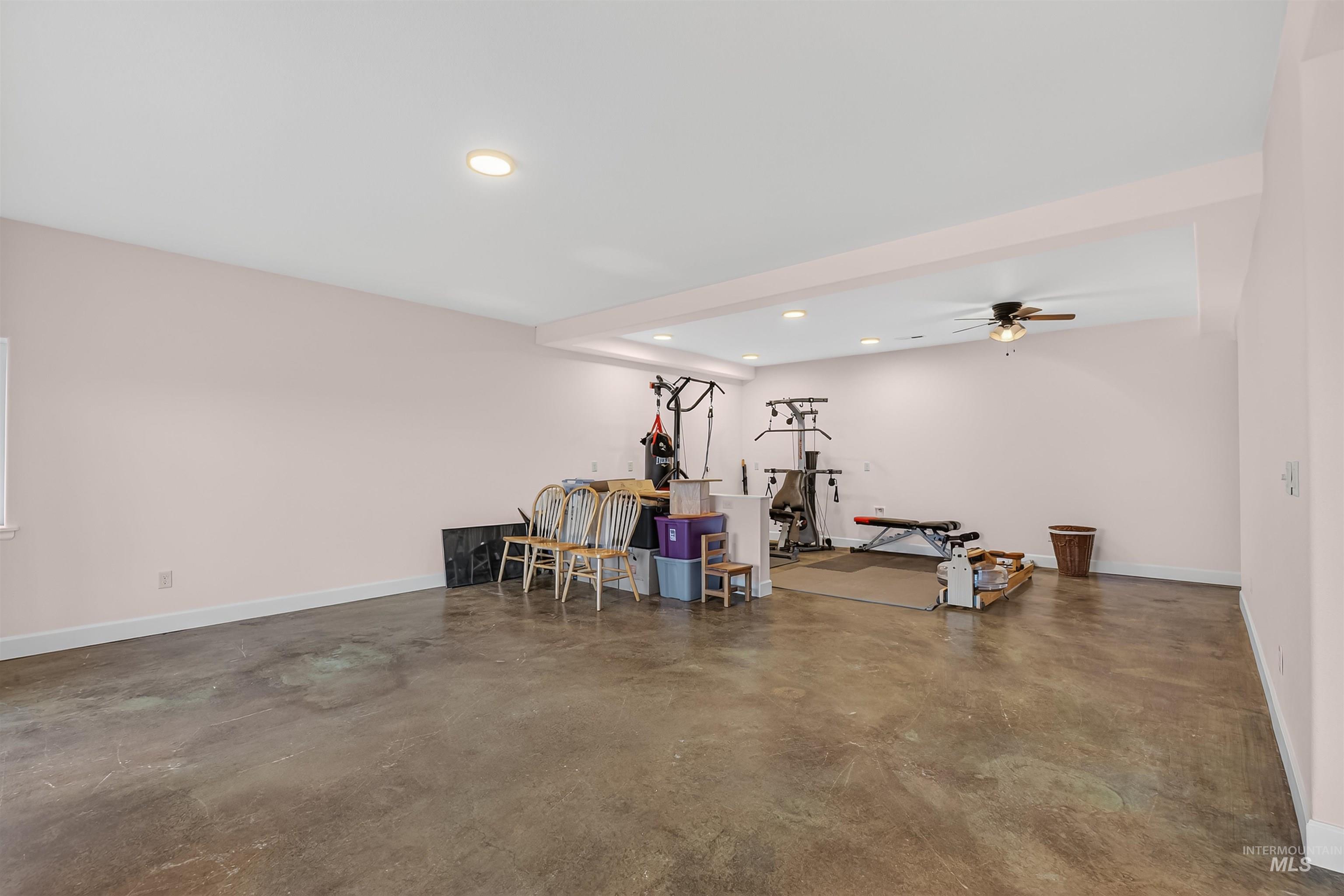 1241 Amity Lane, Clarkston, Washington 99403, 3 Bedrooms, 3 Bathrooms, Residential For Sale, Price $800,000, 98967912