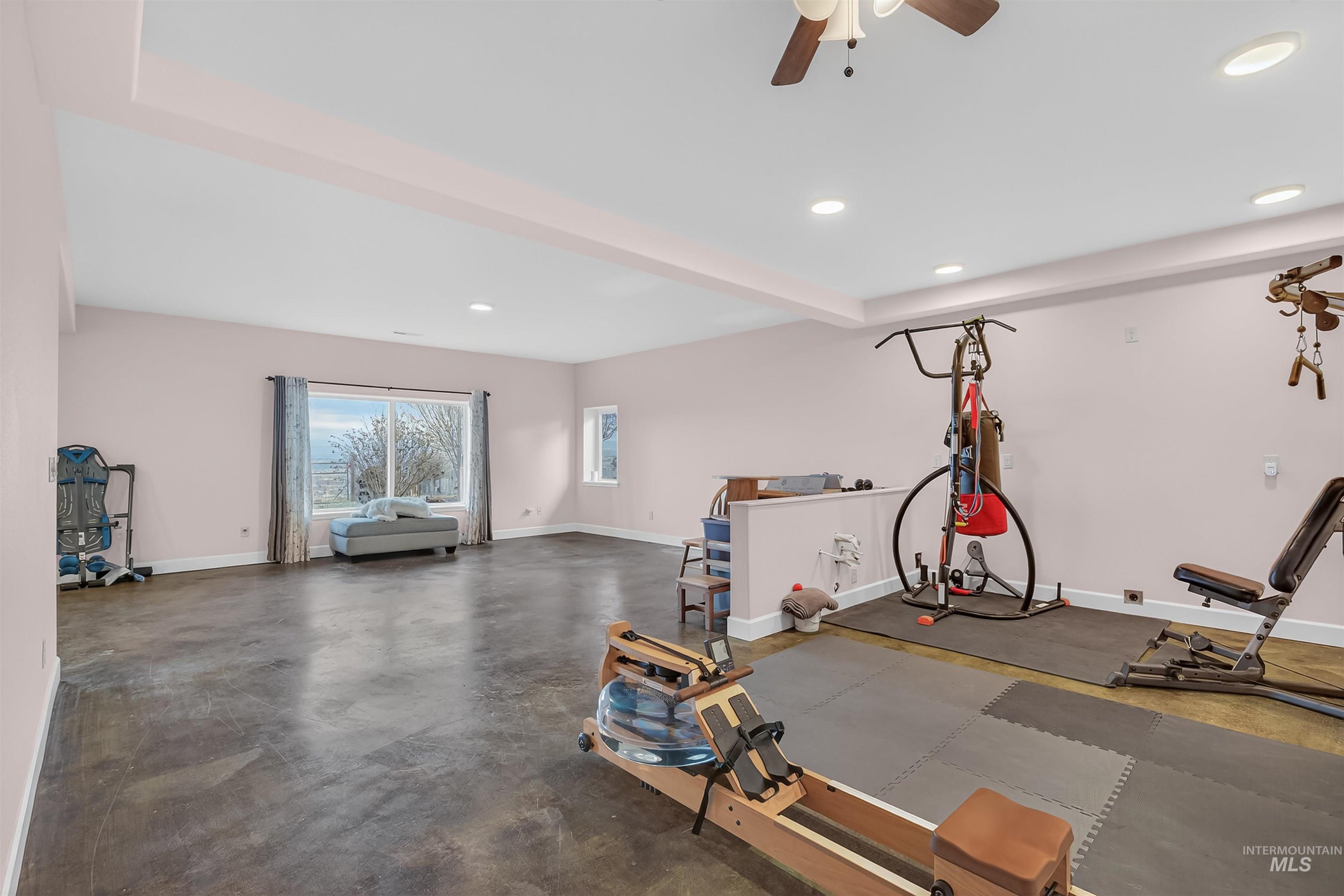 1241 Amity Lane, Clarkston, Washington 99403, 3 Bedrooms, 3 Bathrooms, Residential For Sale, Price $800,000, 98967912