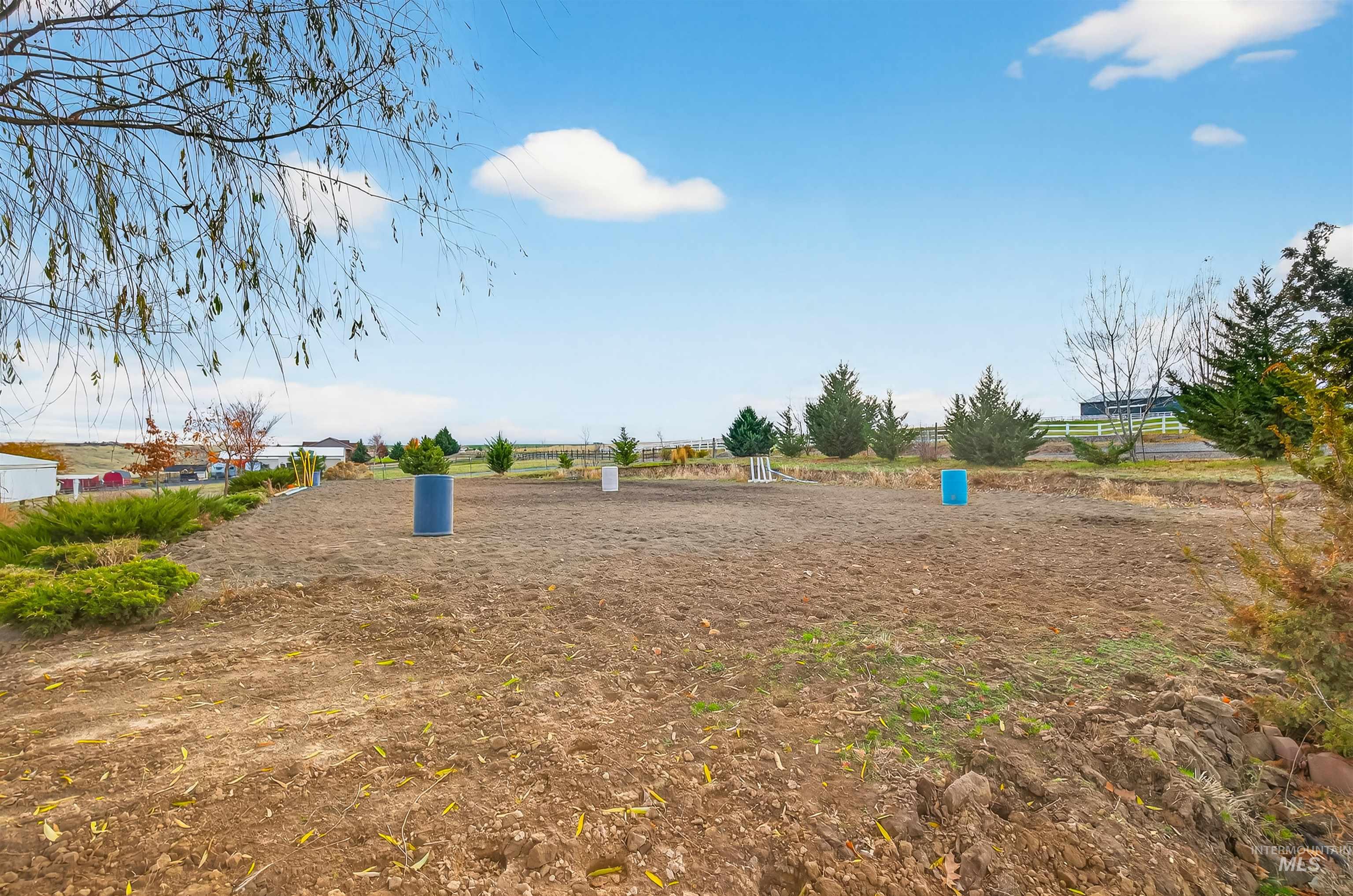 1241 Amity Lane, Clarkston, Washington 99403, 3 Bedrooms, 3 Bathrooms, Residential For Sale, Price $800,000, 98967912