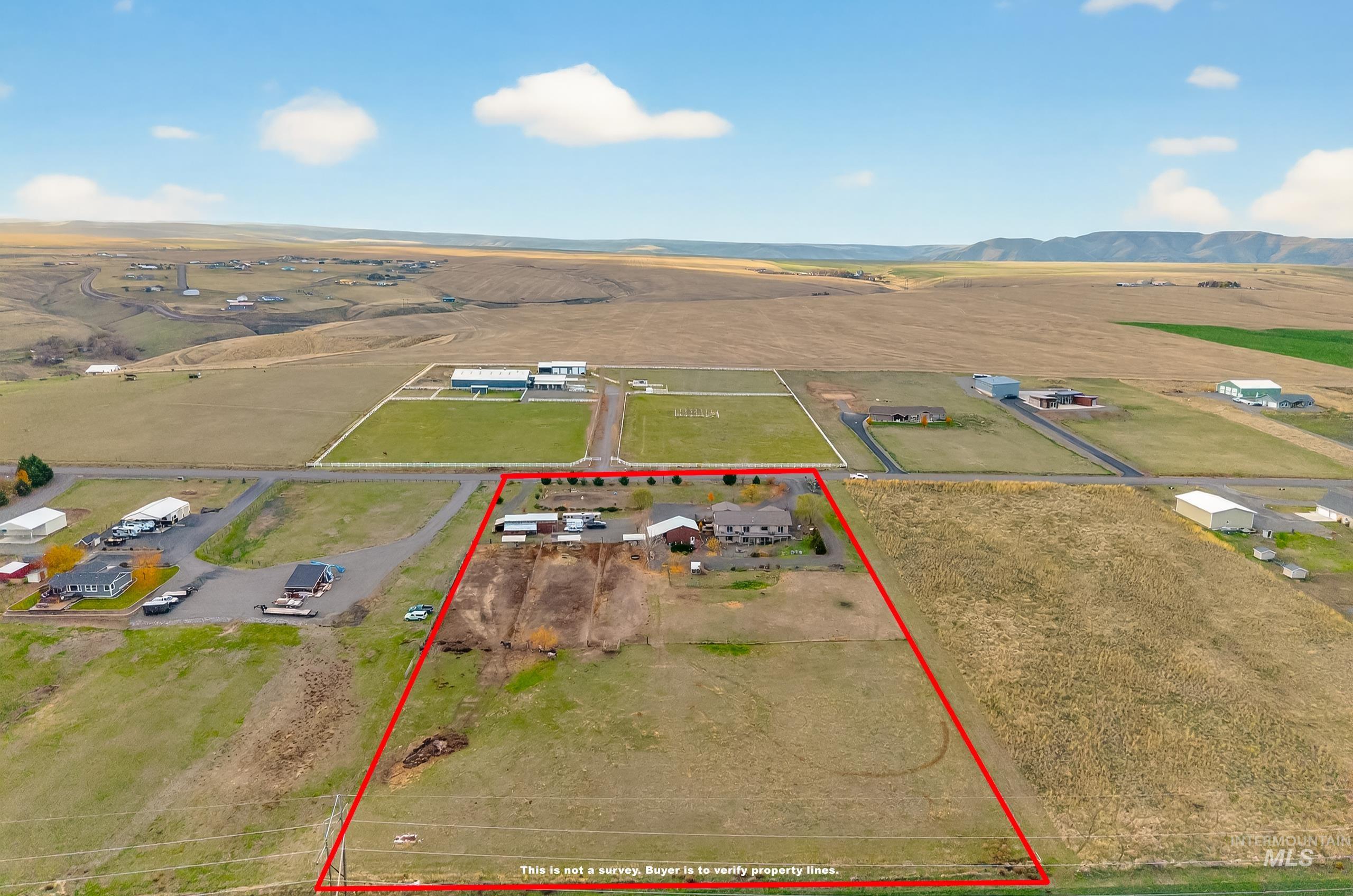 1241 Amity Lane, Clarkston, Washington 99403, 3 Bedrooms, 3 Bathrooms, Residential For Sale, Price $800,000, 98967912