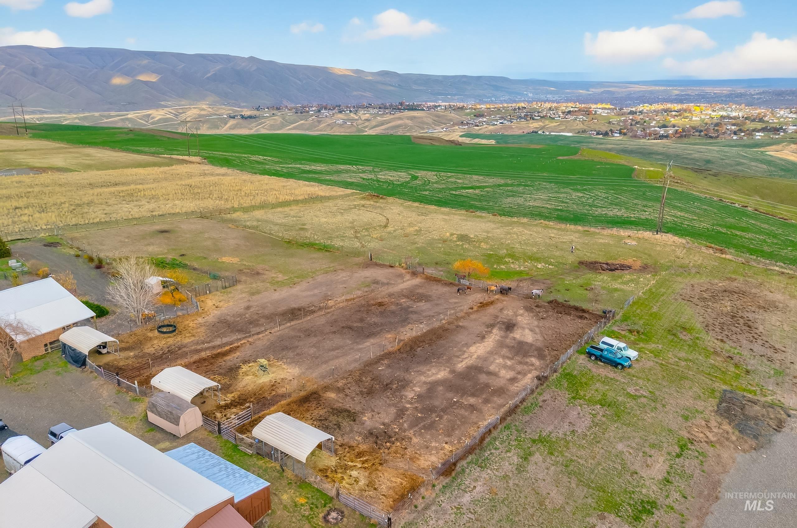 1241 Amity Lane, Clarkston, Washington 99403, 3 Bedrooms, 3 Bathrooms, Residential For Sale, Price $800,000, 98967912