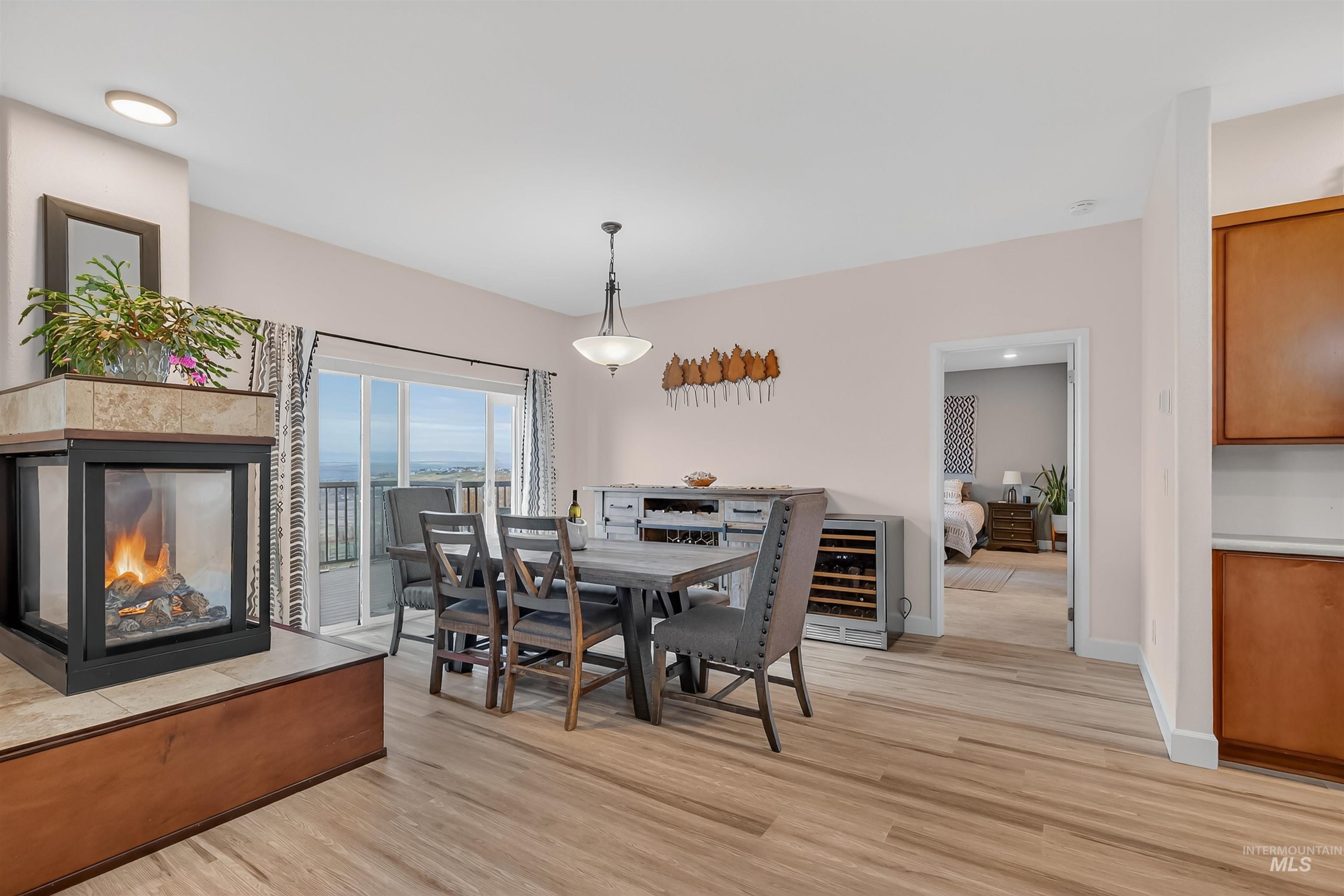 1241 Amity Lane, Clarkston, Washington 99403, 3 Bedrooms, 3 Bathrooms, Residential For Sale, Price $800,000, 98967912