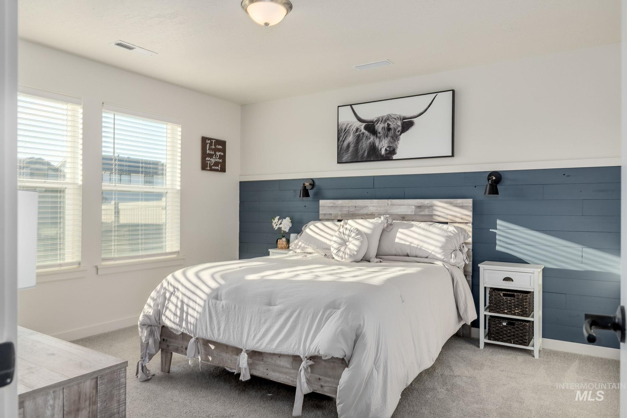 17703 Jackson Ridge Way, Nampa, Idaho 83687, 3 Bedrooms, 2 Bathrooms, Residential For Sale, Price $385,000, 98967920