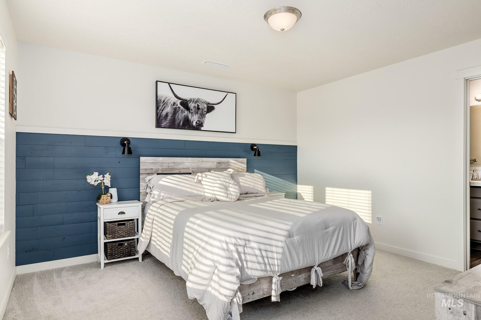 17703 Jackson Ridge Way, Nampa, Idaho 83687, 3 Bedrooms, 2 Bathrooms, Residential For Sale, Price $385,000, 98967920