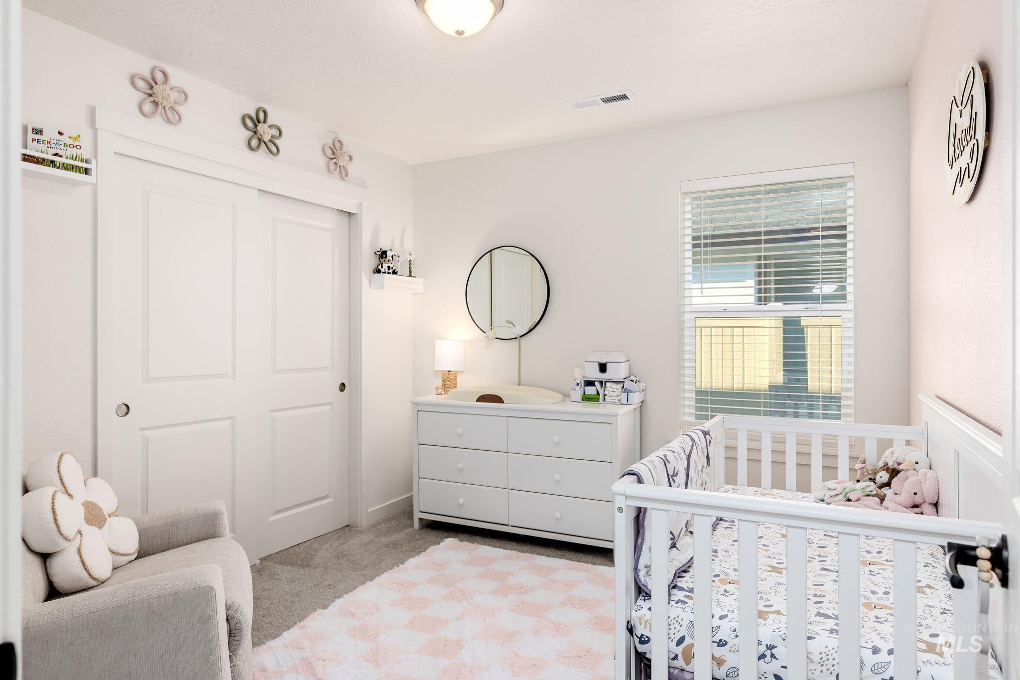 17703 Jackson Ridge Way, Nampa, Idaho 83687, 3 Bedrooms, 2 Bathrooms, Residential For Sale, Price $385,000, 98967920