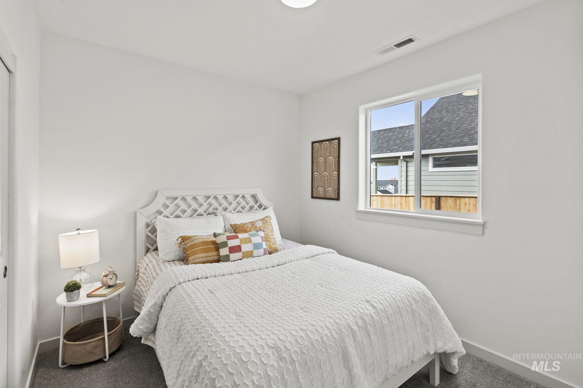 TBD W Audrey Acres Dr, Nampa, Idaho 83686, 3 Bedrooms, 2 Bathrooms, Residential For Sale, Price $355,990, 98967921