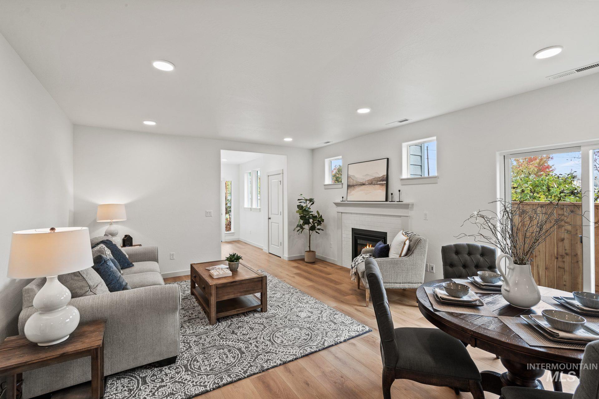 TBD W Audrey Acres Dr, Nampa, Idaho 83686, 3 Bedrooms, 2 Bathrooms, Residential For Sale, Price $355,990, 98967921