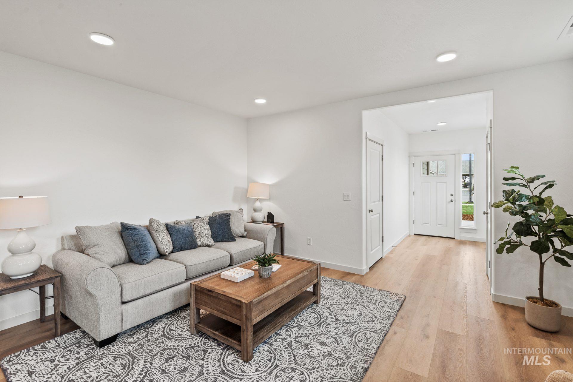 TBD W Audrey Acres Dr, Nampa, Idaho 83686, 3 Bedrooms, 2 Bathrooms, Residential For Sale, Price $355,990, 98967921