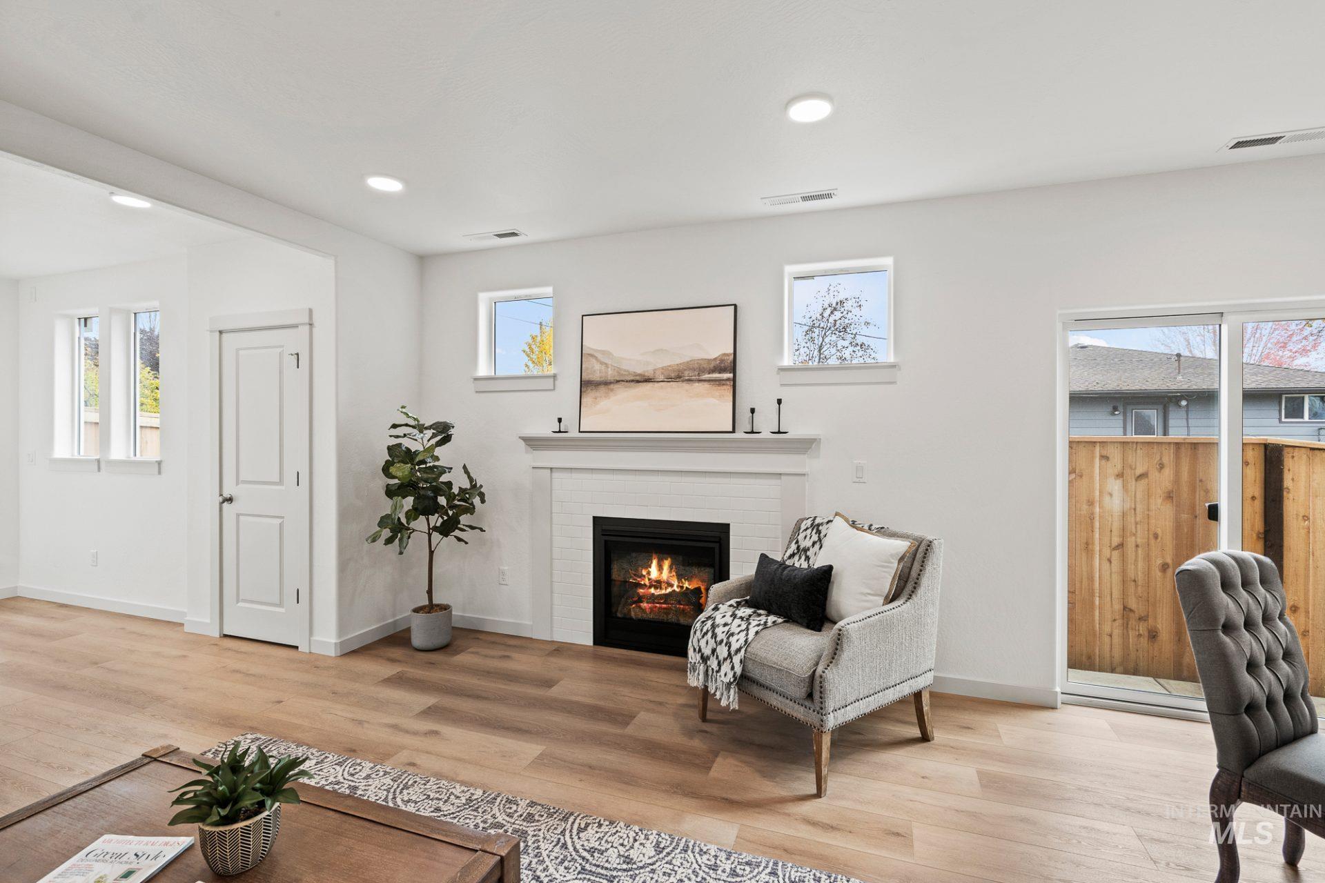 TBD W Audrey Acres Dr, Nampa, Idaho 83686, 3 Bedrooms, 2 Bathrooms, Residential For Sale, Price $355,990, 98967921