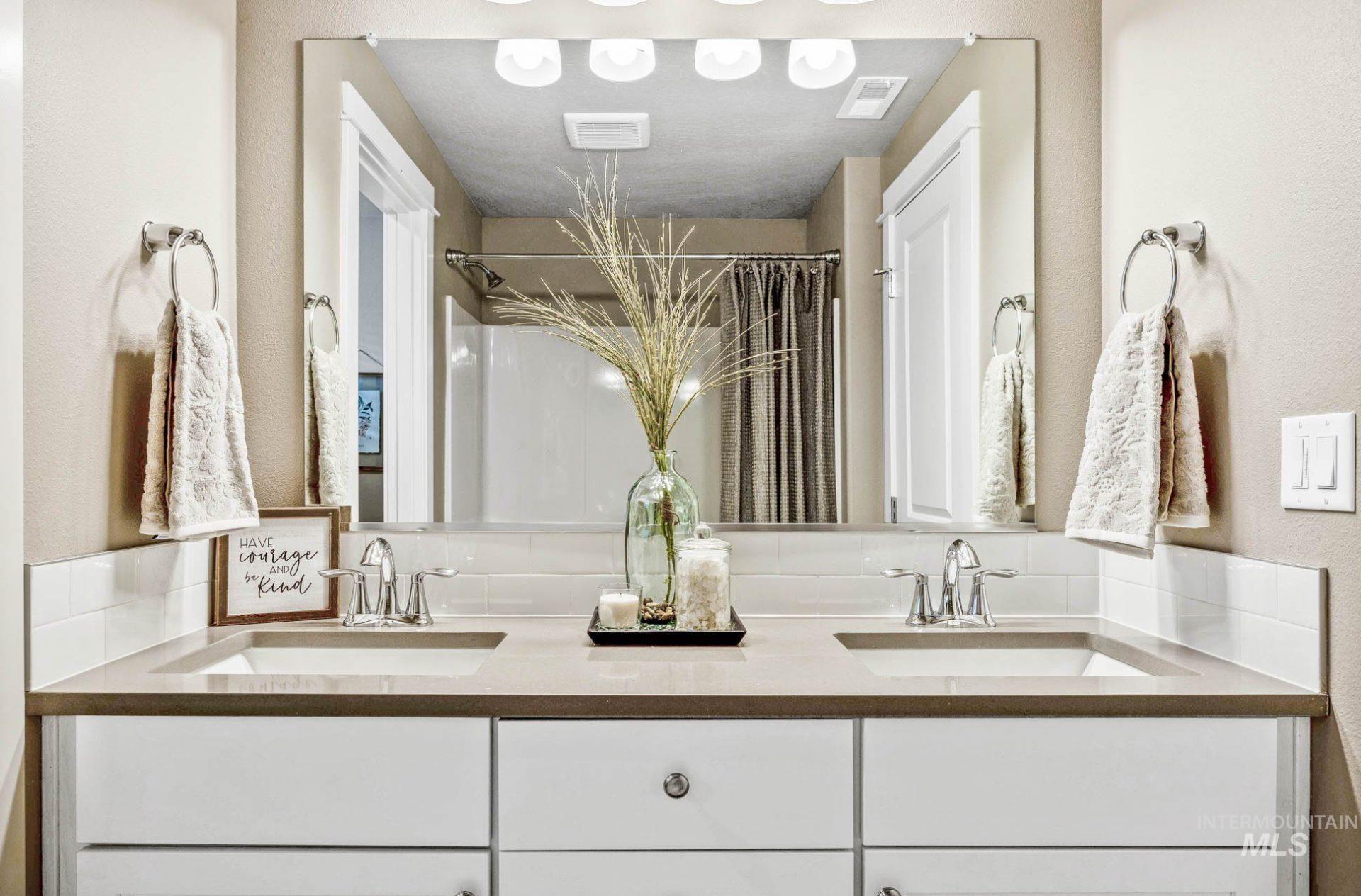 TBD W Audrey Acres Dr, Nampa, Idaho 83686, 4 Bedrooms, 3 Bathrooms, Residential For Sale, Price $419,990, 98967922