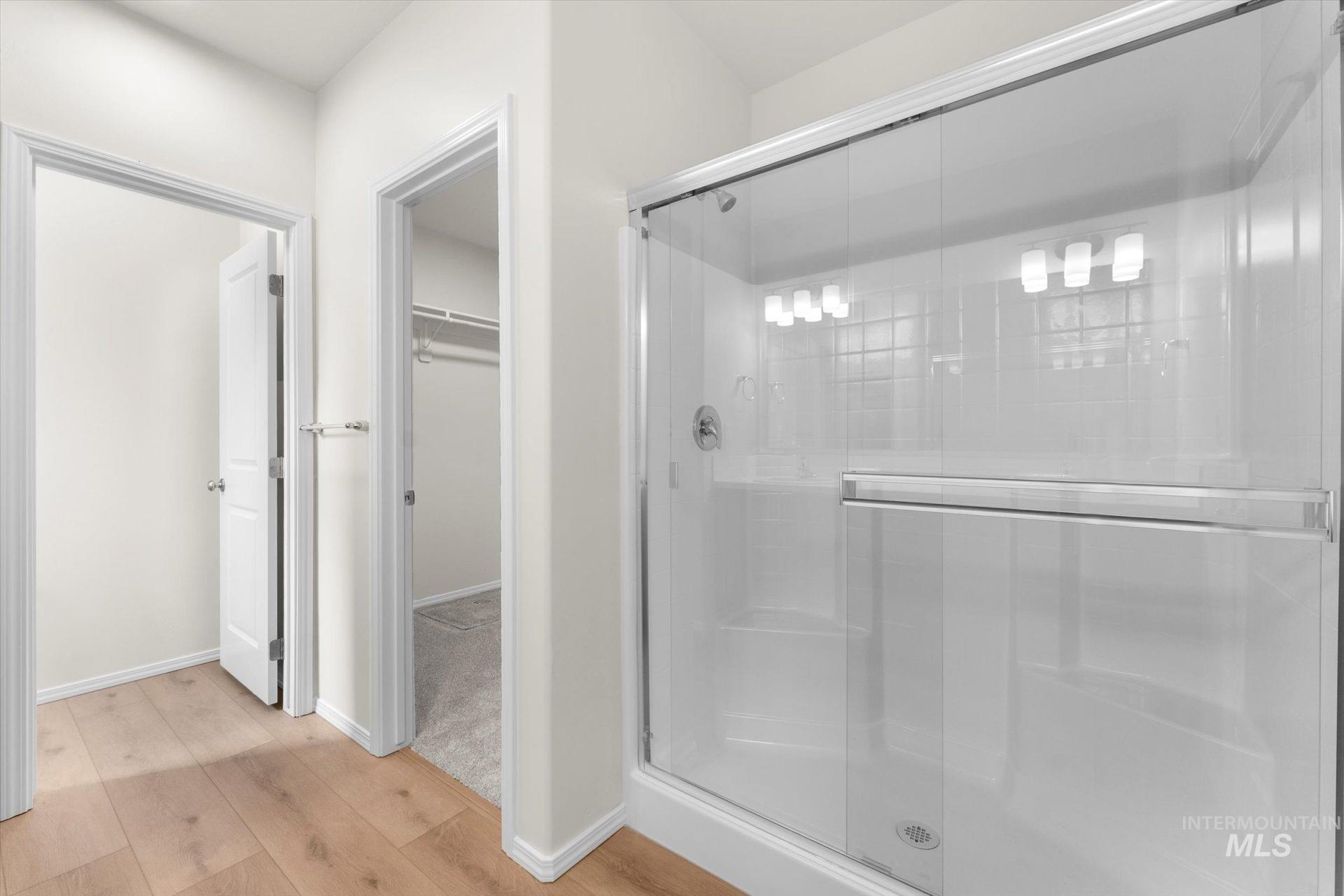 TBD W Audrey Acres Dr, Nampa, Idaho 83686, 3 Bedrooms, 2 Bathrooms, Residential For Sale, Price $369,990, 98967924