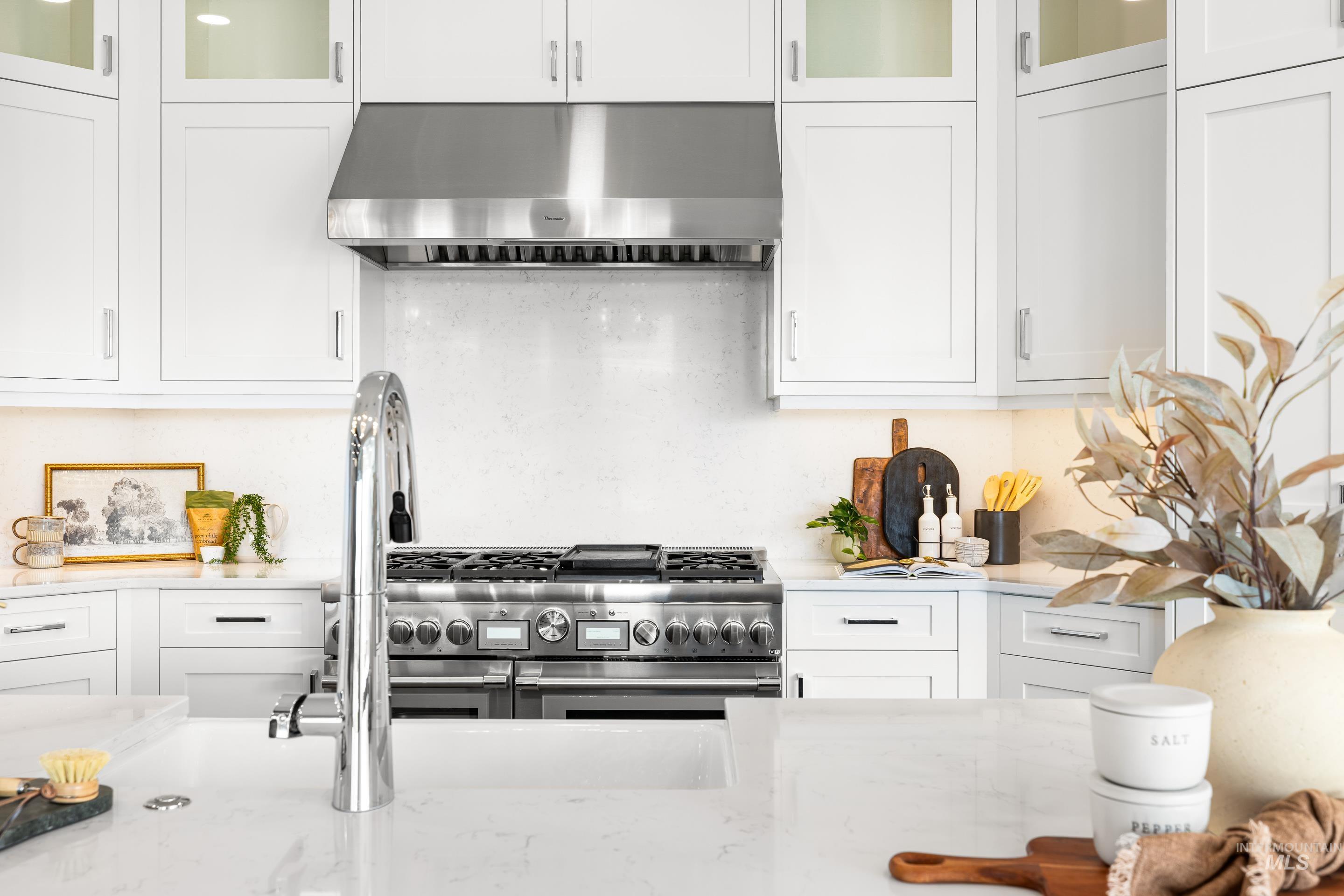 2379 S Mallard Wing Way, Eagle, Idaho 83616, 3 Bedrooms, 3.5 Bathrooms, Residential For Sale, Price $1,997,000, 98967933