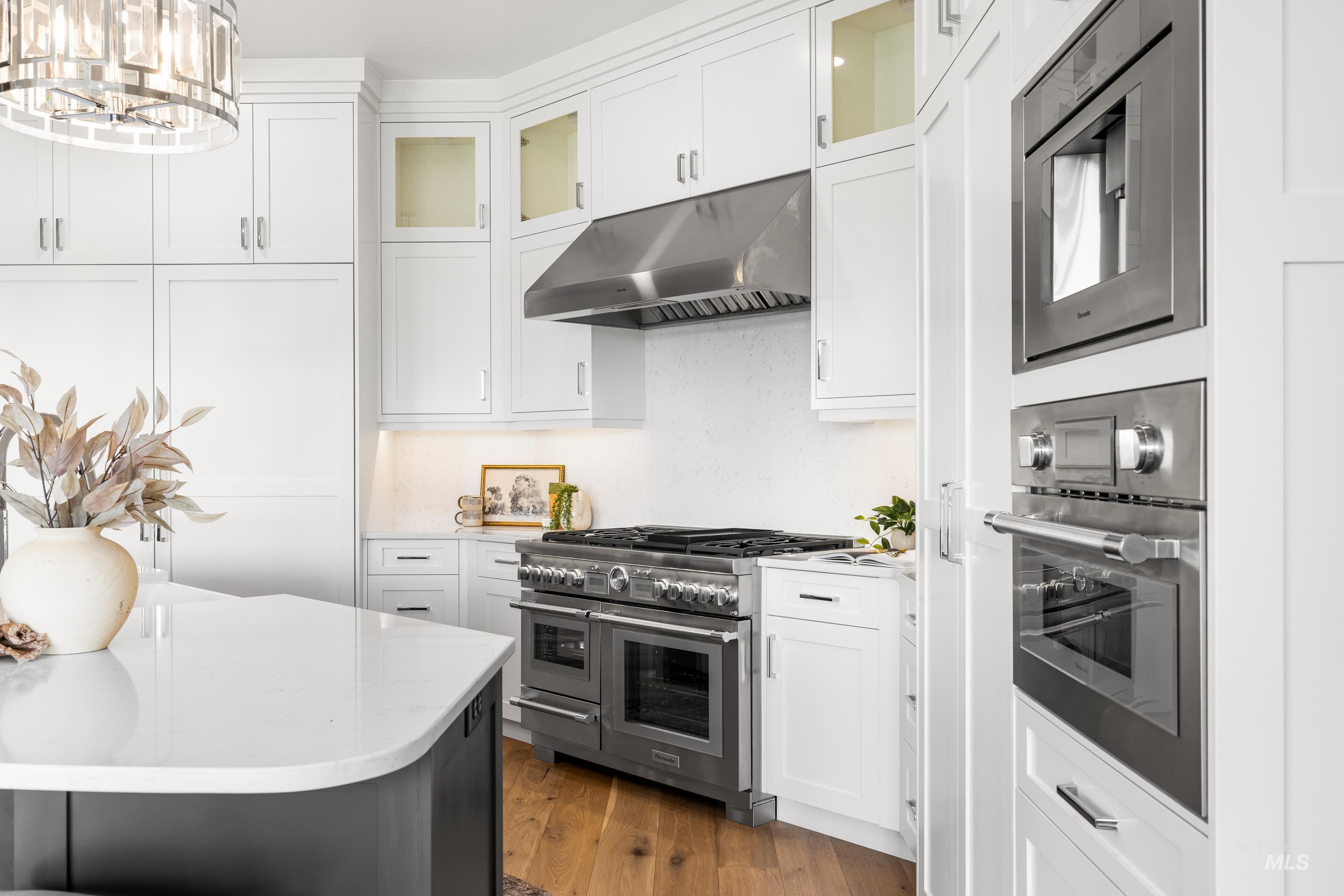 2379 S Mallard Wing Way, Eagle, Idaho 83616, 3 Bedrooms, 3.5 Bathrooms, Residential For Sale, Price $1,997,000, 98967933