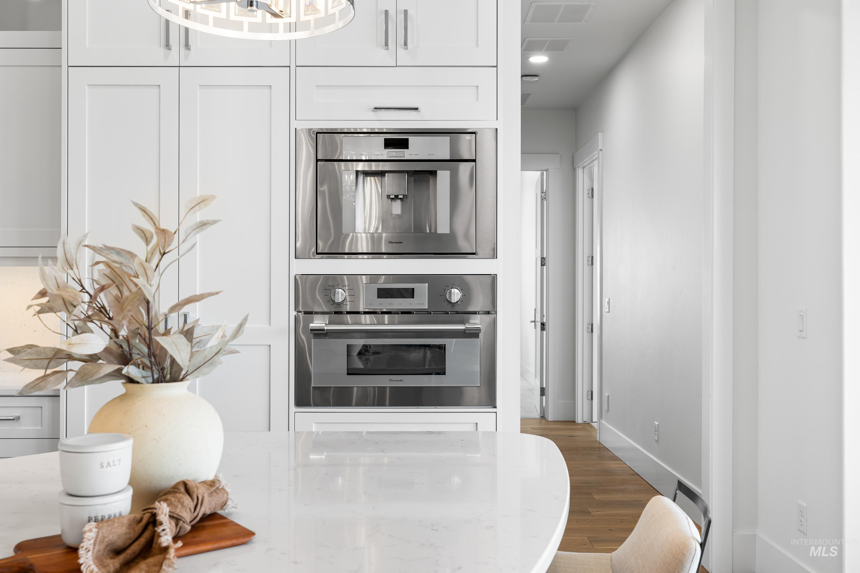 2379 S Mallard Wing Way, Eagle, Idaho 83616, 3 Bedrooms, 3.5 Bathrooms, Residential For Sale, Price $1,997,000, 98967933