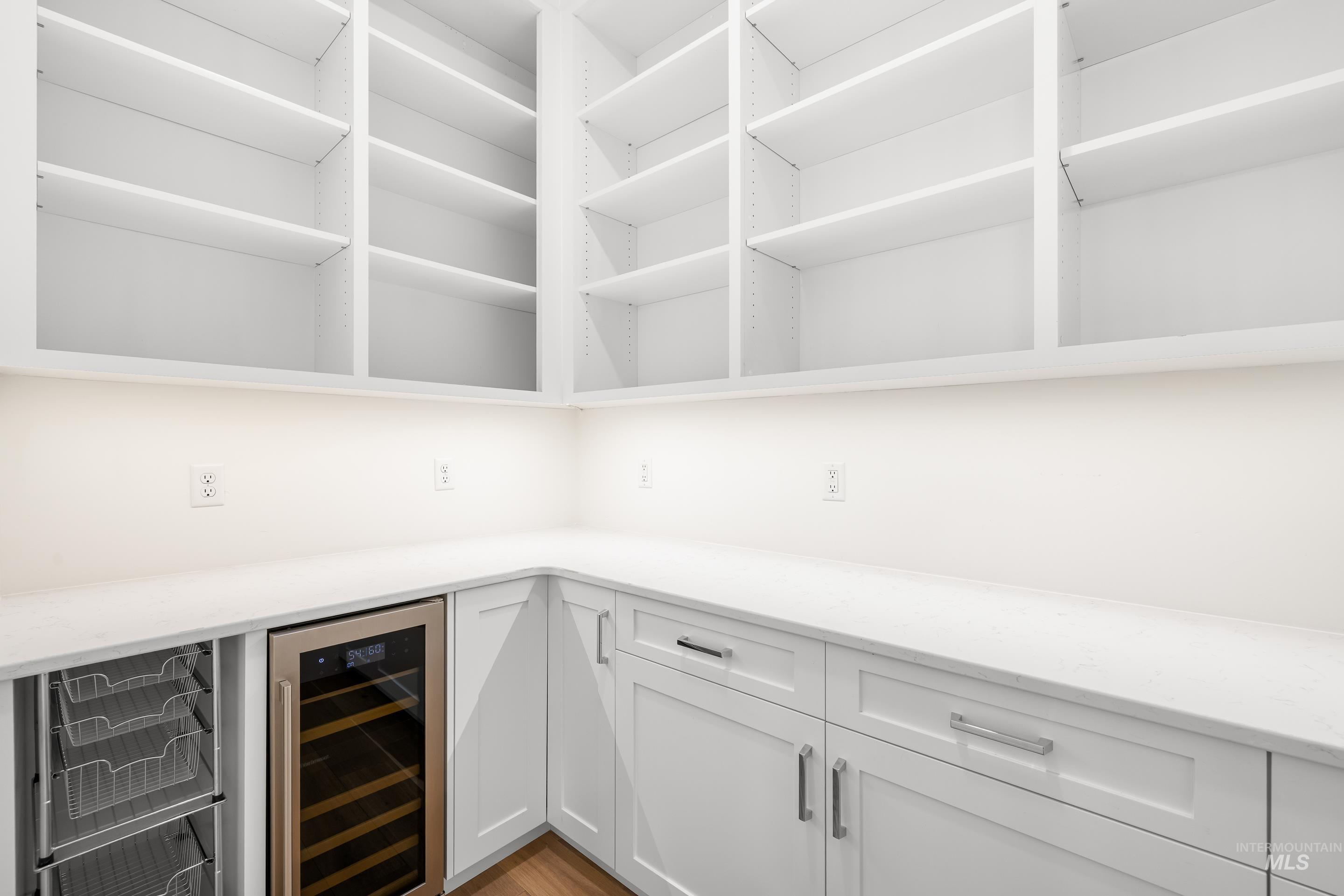 2379 S Mallard Wing Way, Eagle, Idaho 83616, 3 Bedrooms, 3.5 Bathrooms, Residential For Sale, Price $1,997,000, 98967933