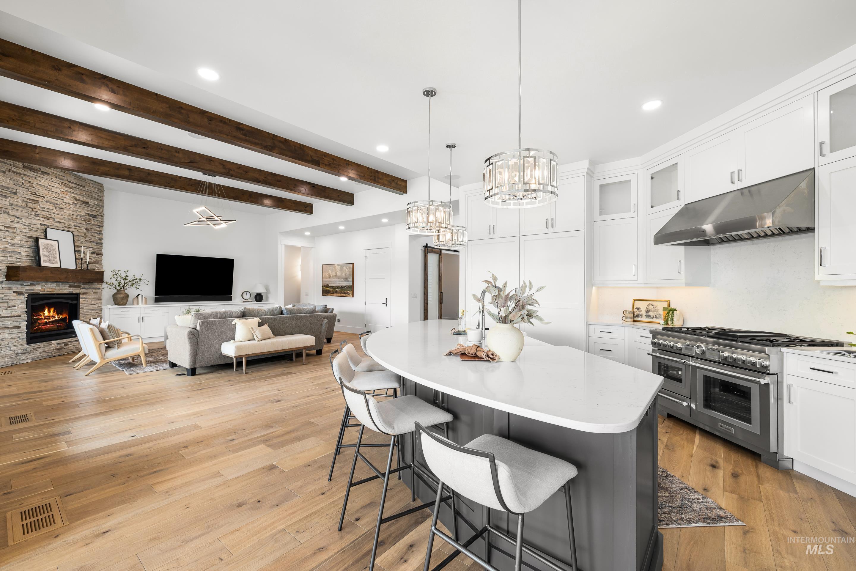 2379 S Mallard Wing Way, Eagle, Idaho 83616, 3 Bedrooms, 3.5 Bathrooms, Residential For Sale, Price $1,997,000, 98967933