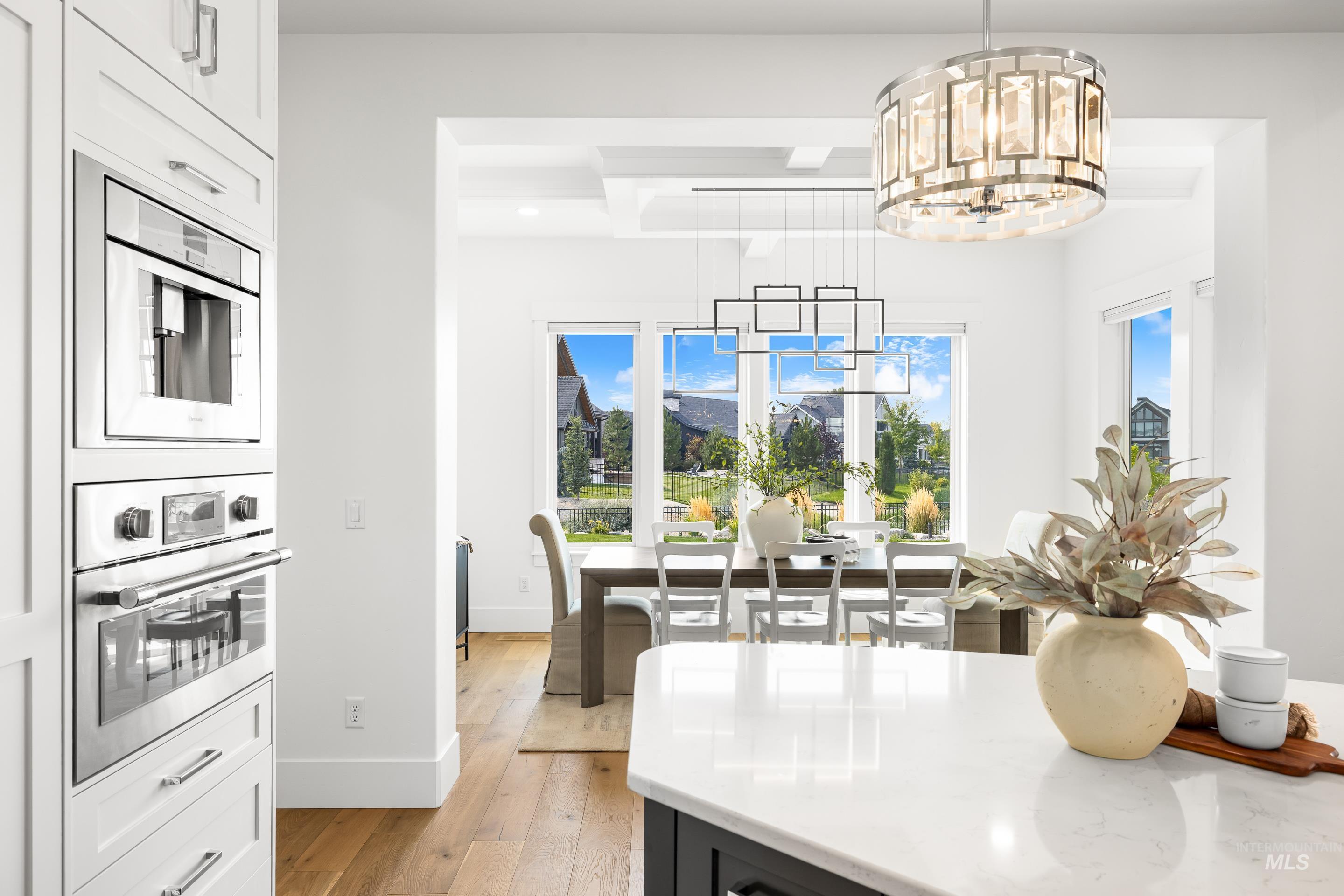 2379 S Mallard Wing Way, Eagle, Idaho 83616, 3 Bedrooms, 3.5 Bathrooms, Residential For Sale, Price $1,997,000, 98967933