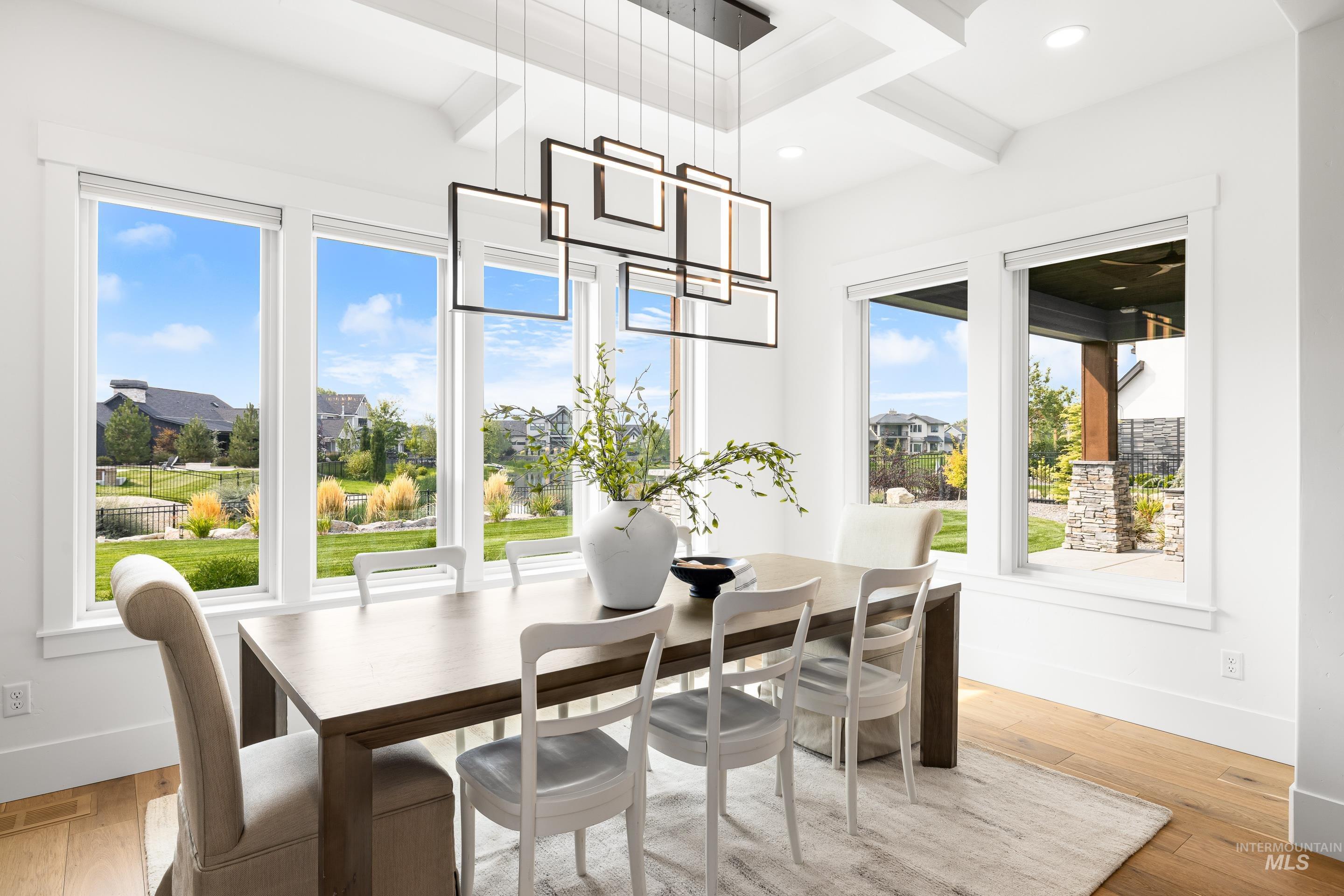 2379 S Mallard Wing Way, Eagle, Idaho 83616, 3 Bedrooms, 3.5 Bathrooms, Residential For Sale, Price $1,997,000, 98967933