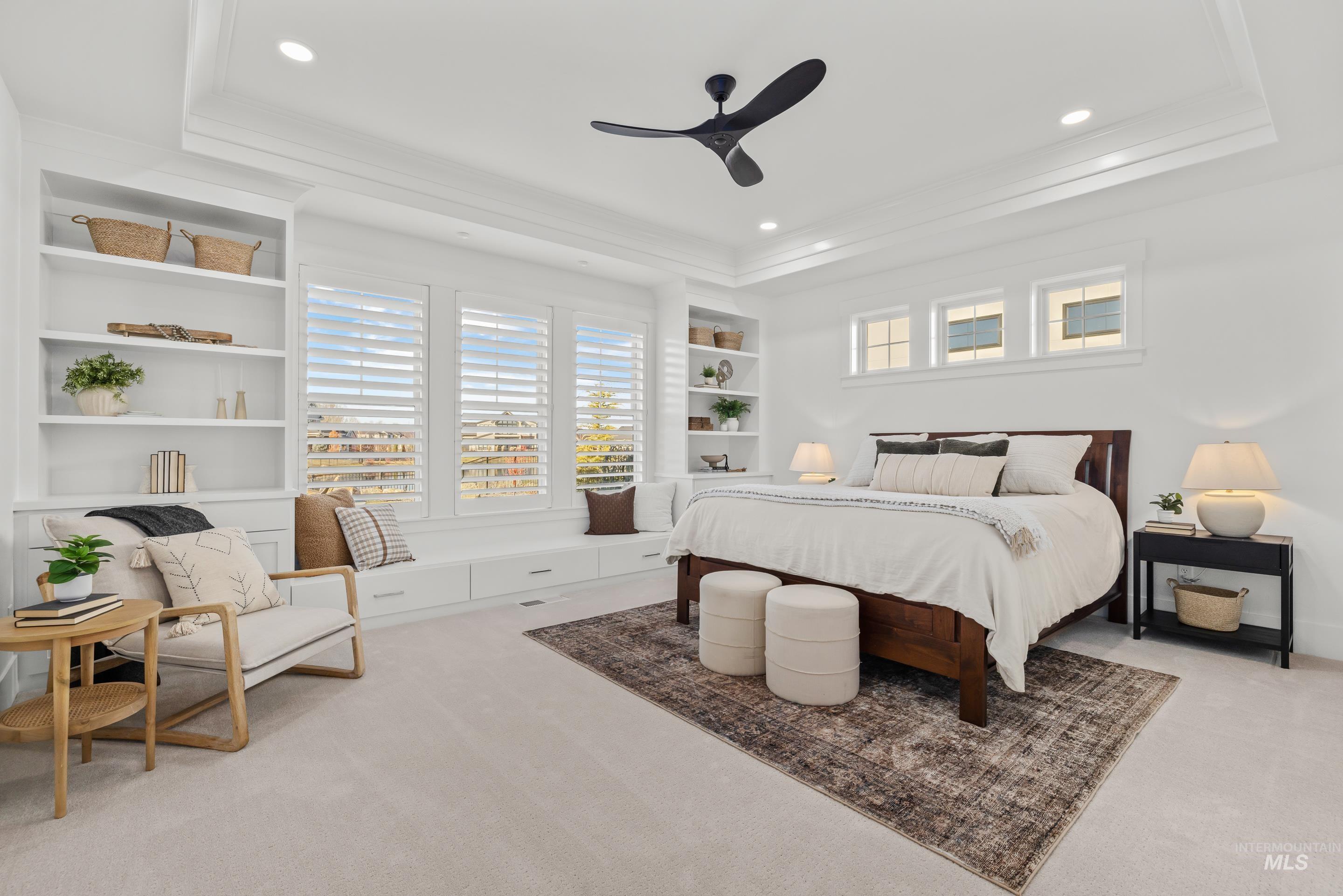 2379 S Mallard Wing Way, Eagle, Idaho 83616, 3 Bedrooms, 3.5 Bathrooms, Residential For Sale, Price $1,997,000, 98967933