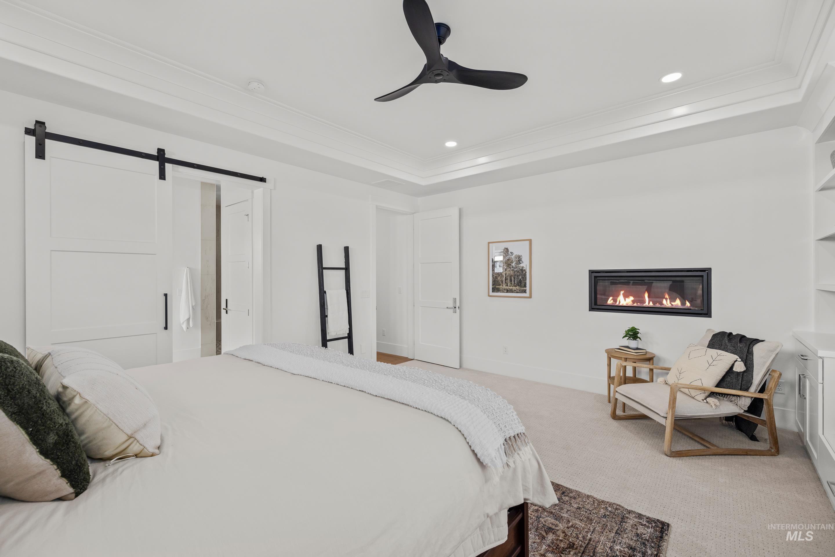 2379 S Mallard Wing Way, Eagle, Idaho 83616, 3 Bedrooms, 3.5 Bathrooms, Residential For Sale, Price $1,997,000, 98967933