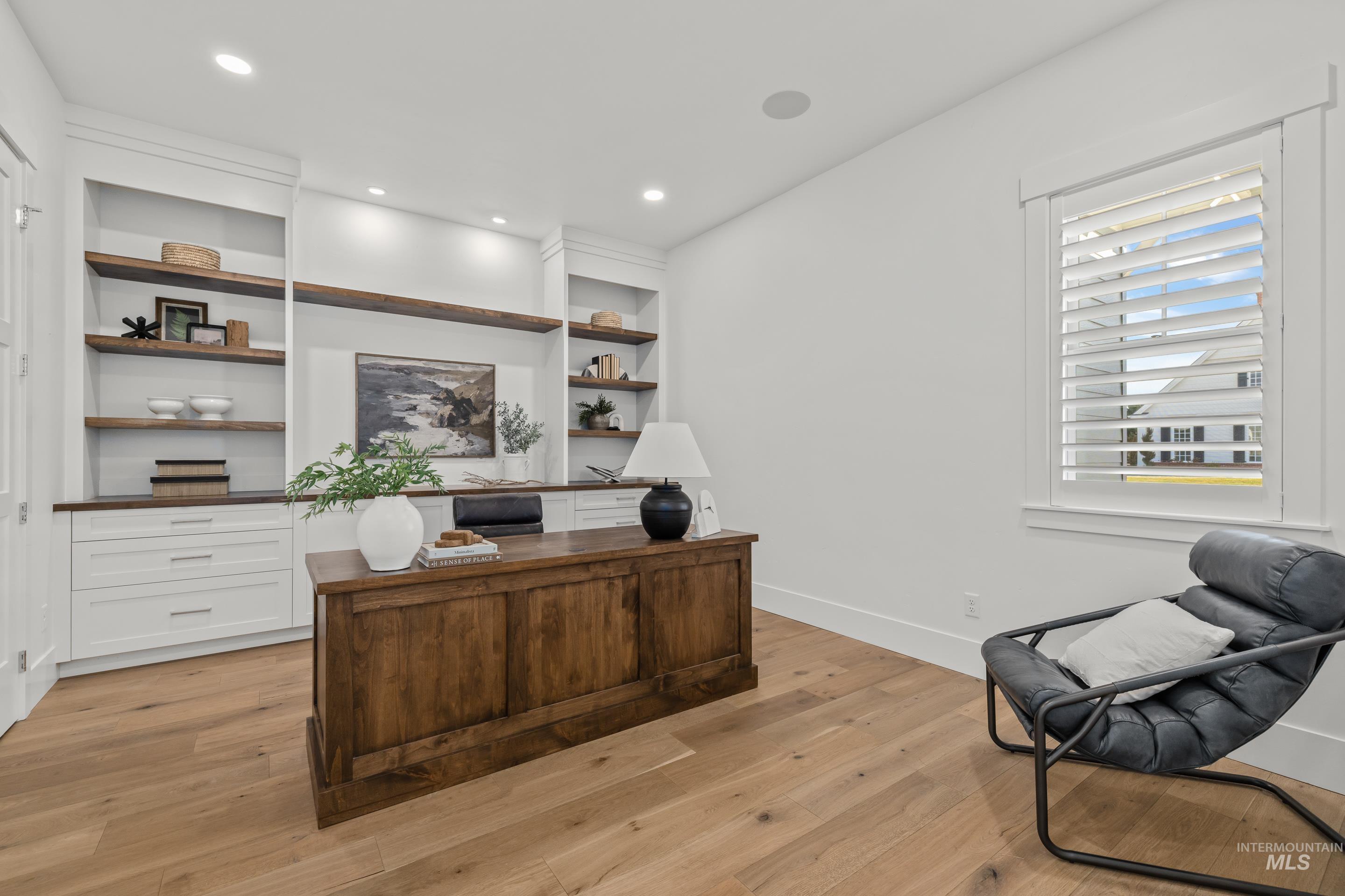 2379 S Mallard Wing Way, Eagle, Idaho 83616, 3 Bedrooms, 3.5 Bathrooms, Residential For Sale, Price $1,997,000, 98967933