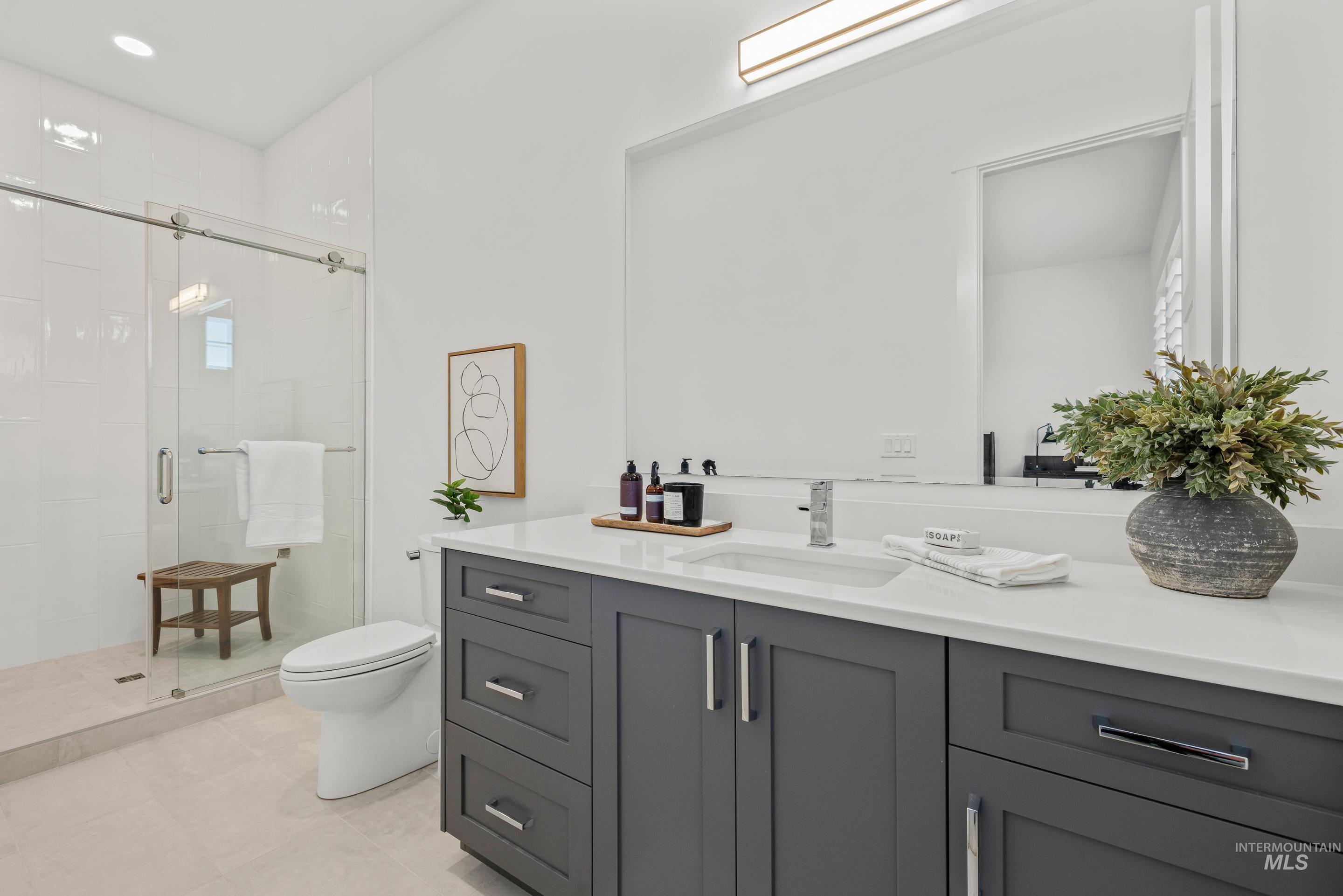 2379 S Mallard Wing Way, Eagle, Idaho 83616, 3 Bedrooms, 3.5 Bathrooms, Residential For Sale, Price $1,997,000, 98967933