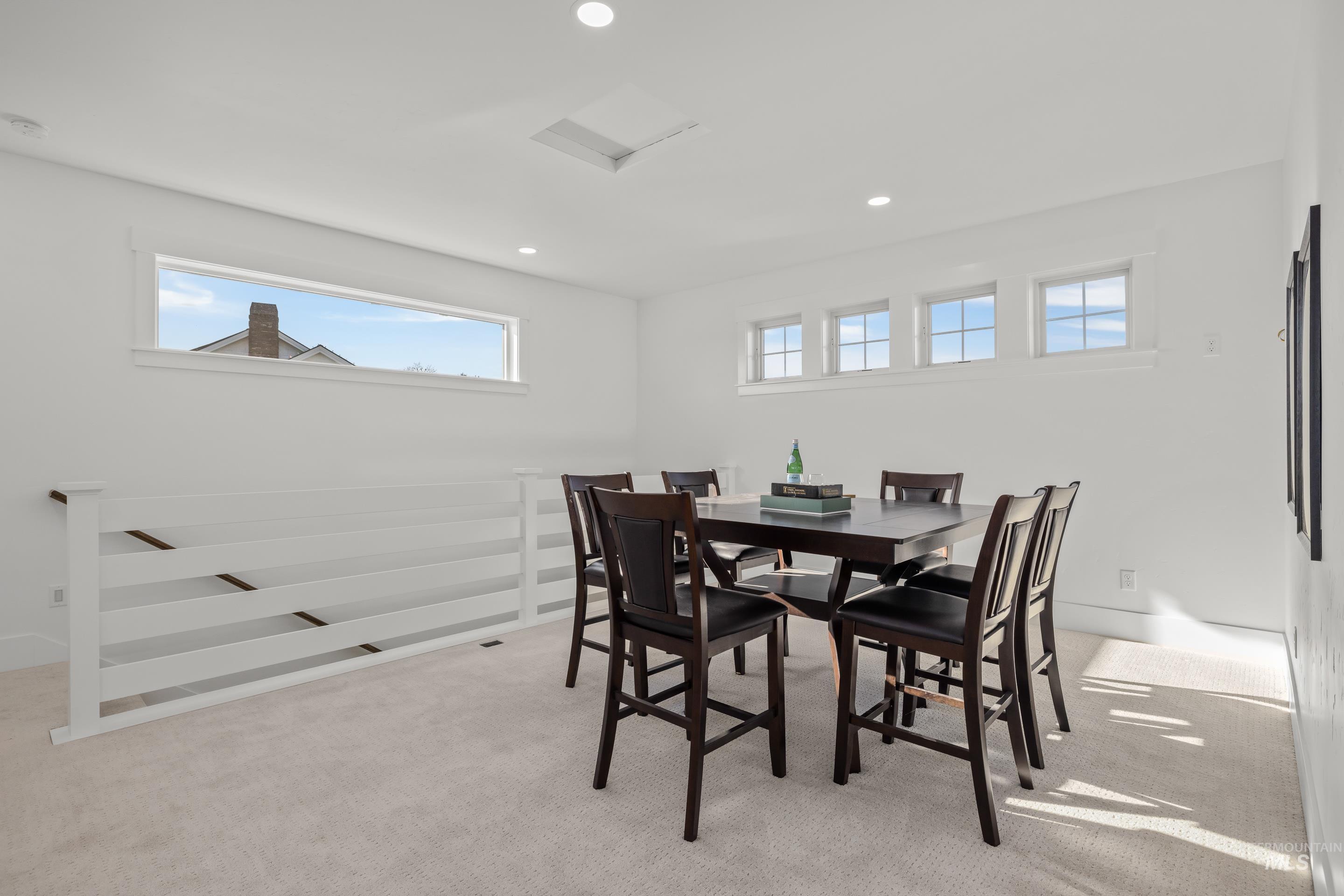 2379 S Mallard Wing Way, Eagle, Idaho 83616, 3 Bedrooms, 3.5 Bathrooms, Residential For Sale, Price $1,997,000, 98967933