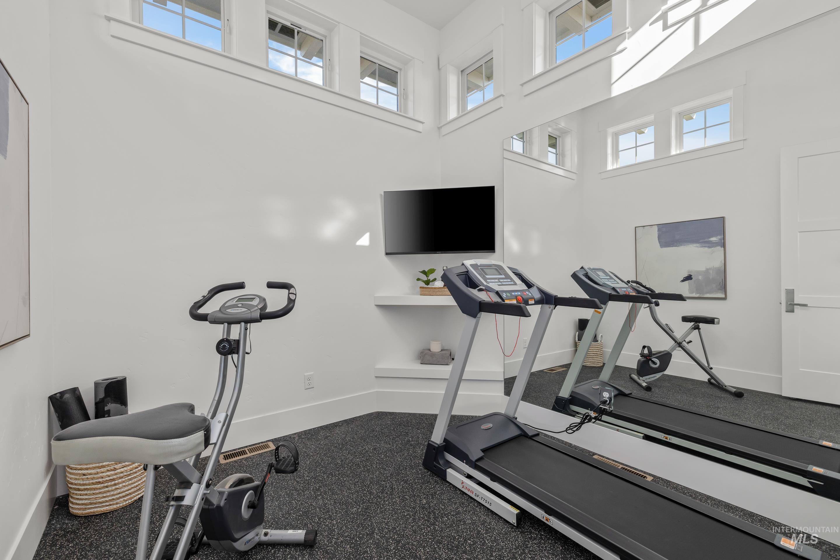 2379 S Mallard Wing Way, Eagle, Idaho 83616, 3 Bedrooms, 3.5 Bathrooms, Residential For Sale, Price $1,997,000, 98967933