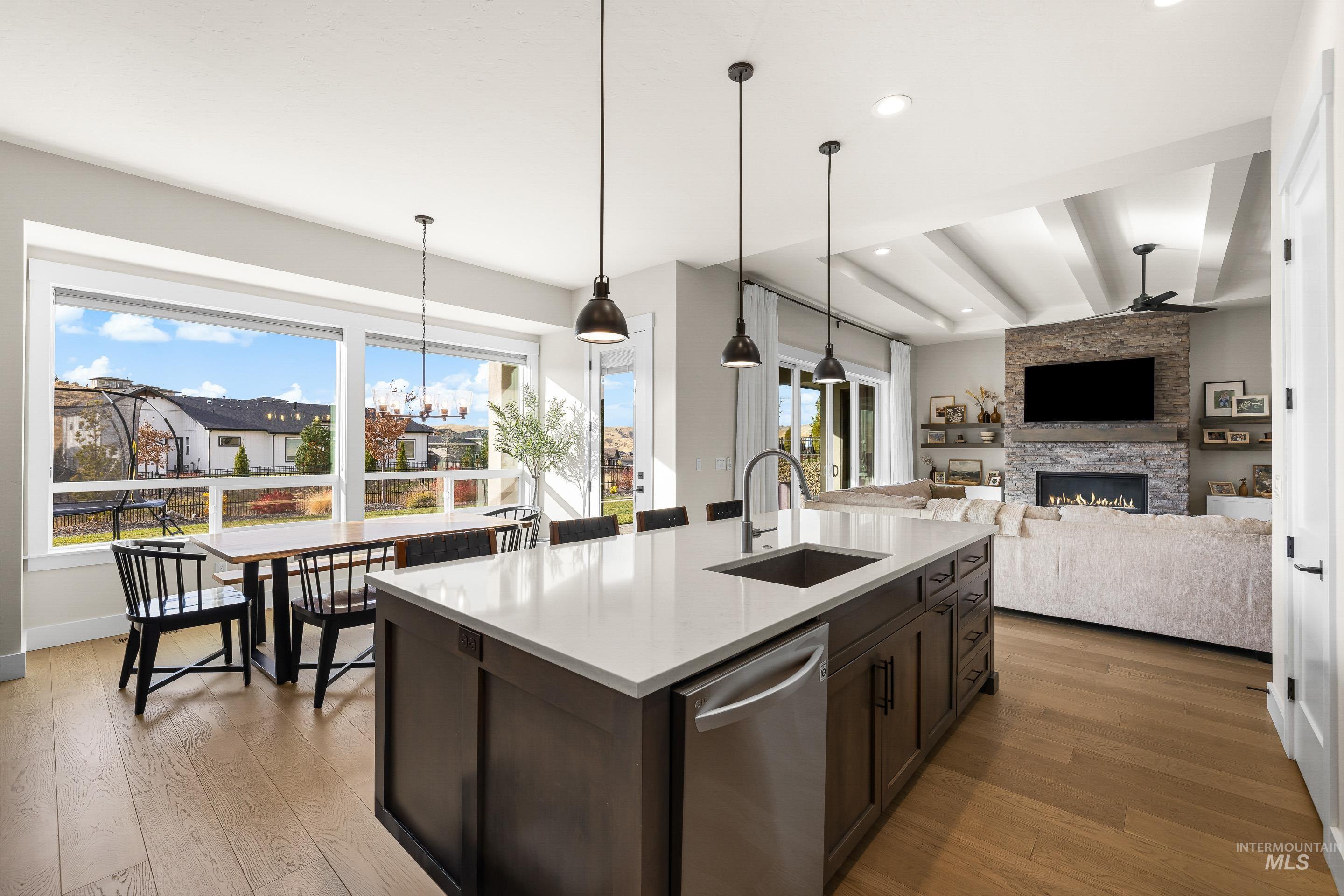 18249 N Burnt Car Way, Boise, Idaho 83714, 3 Bedrooms, 2.5 Bathrooms, Residential For Sale, Price $940,000, 98967935